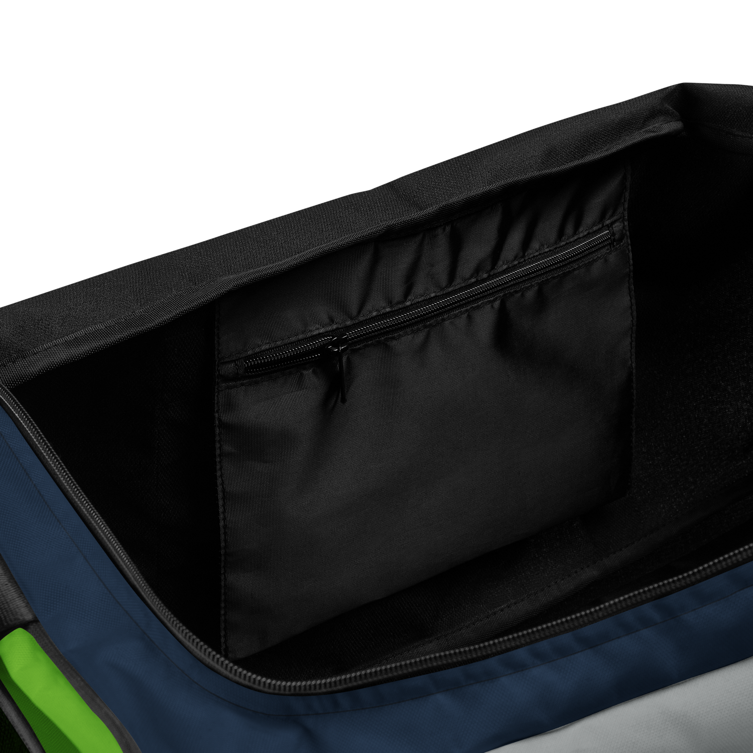 North Star Duffle Bag