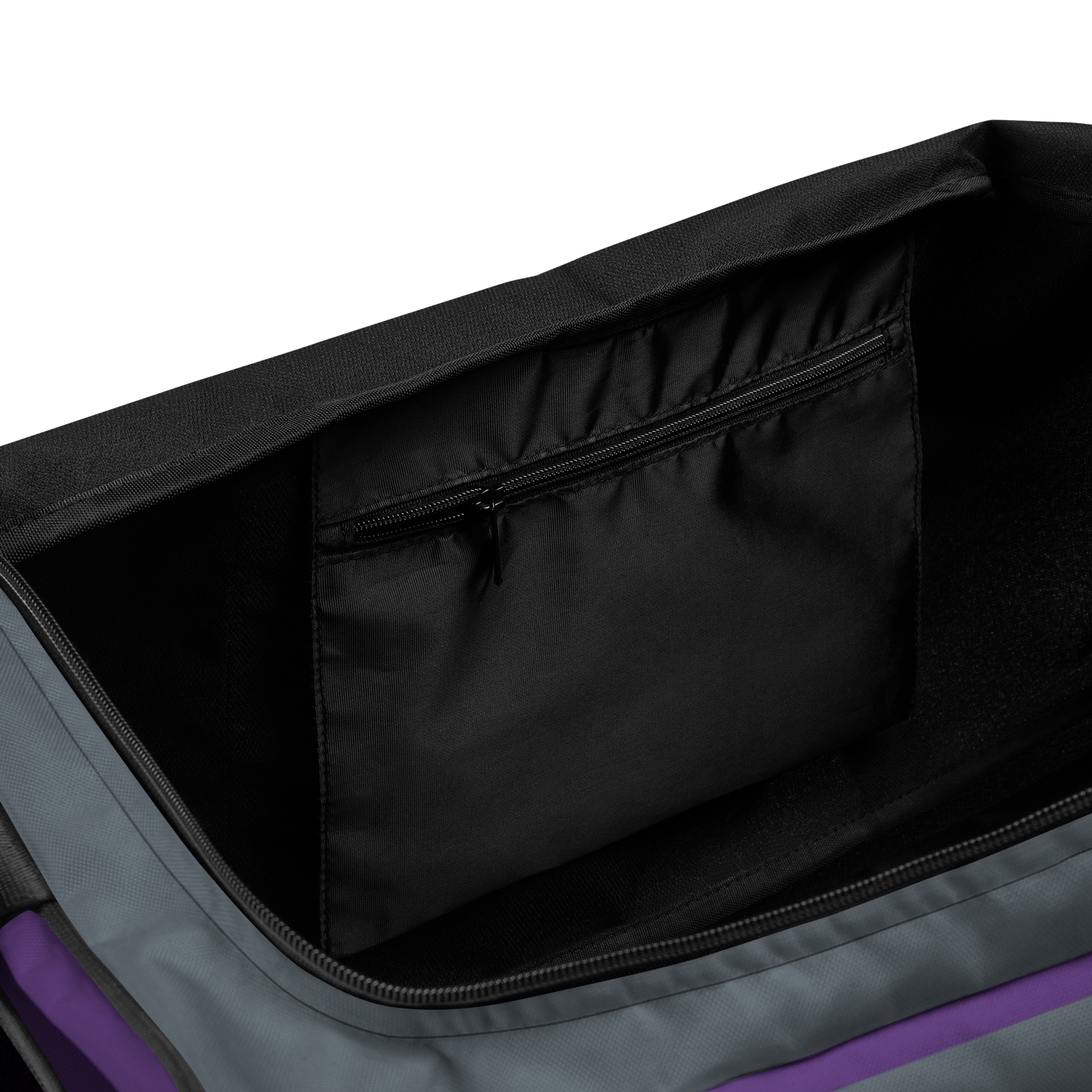 Sactown Duffle Bag