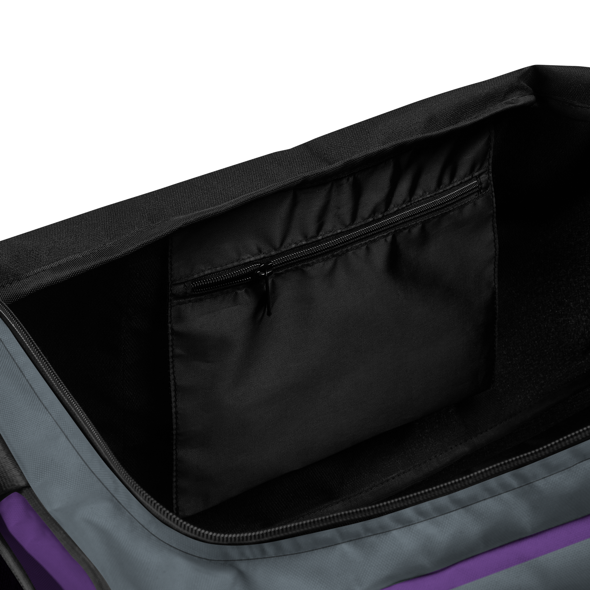 Sactown Duffle Bag