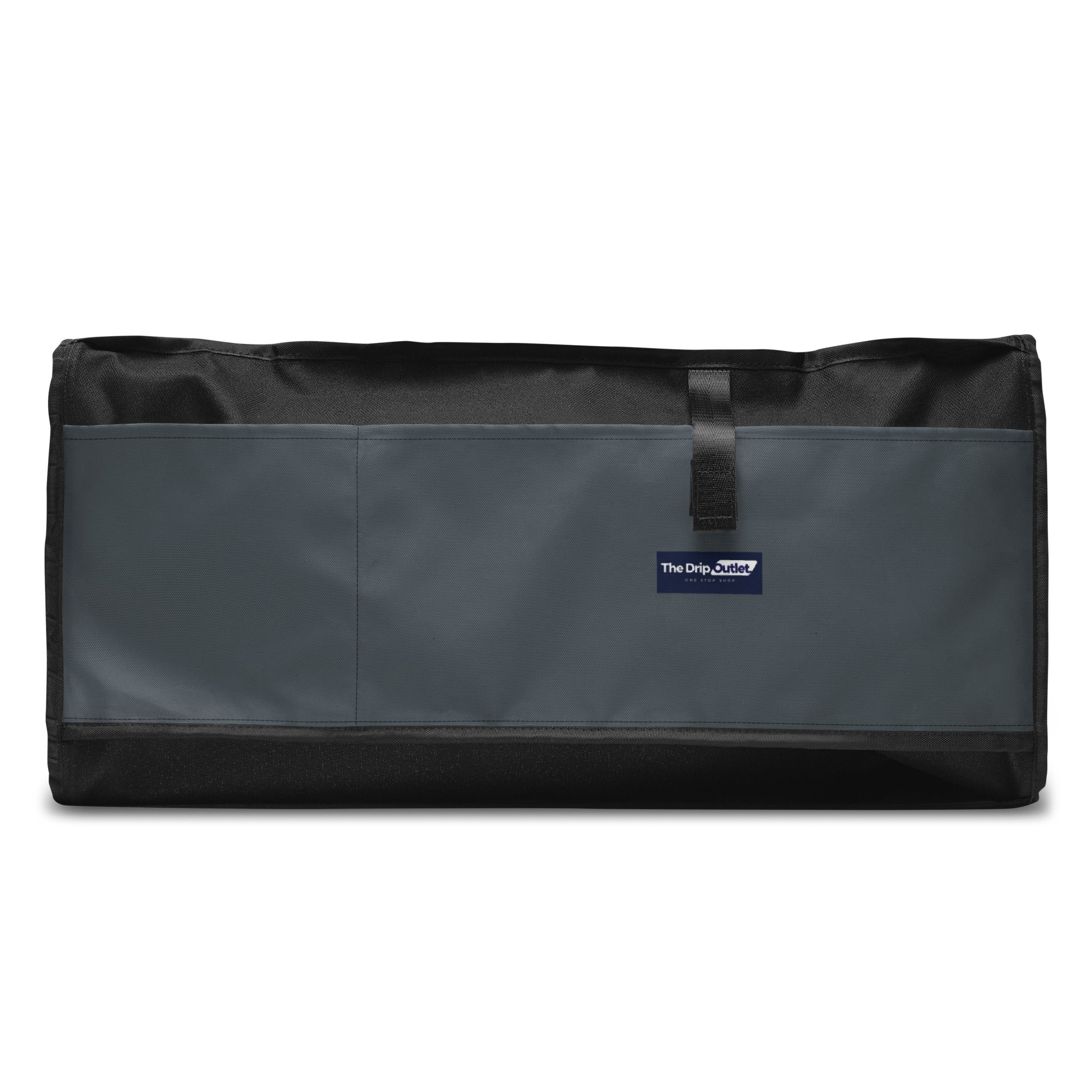 Sactown Duffle Bag