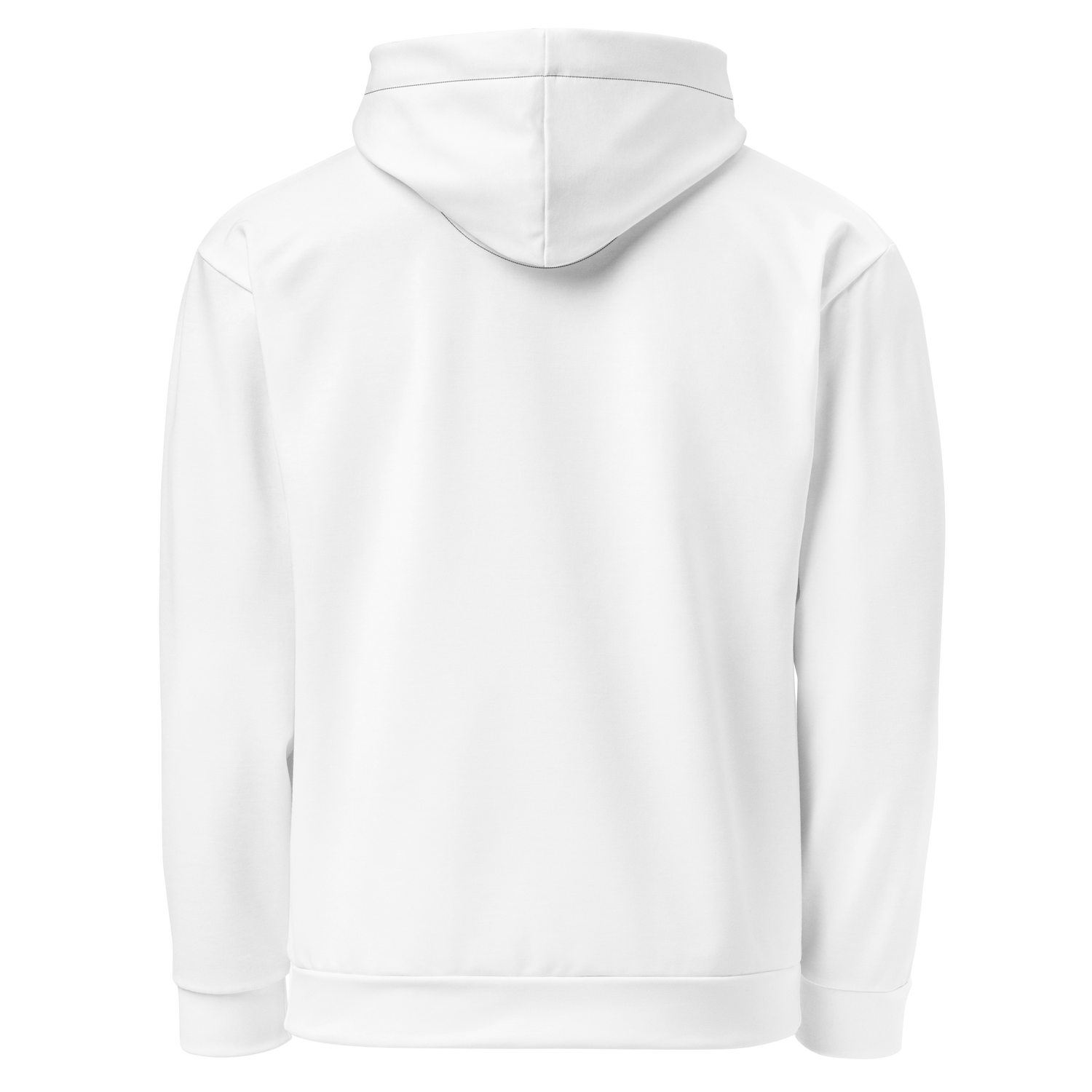Zodiac Hoodie