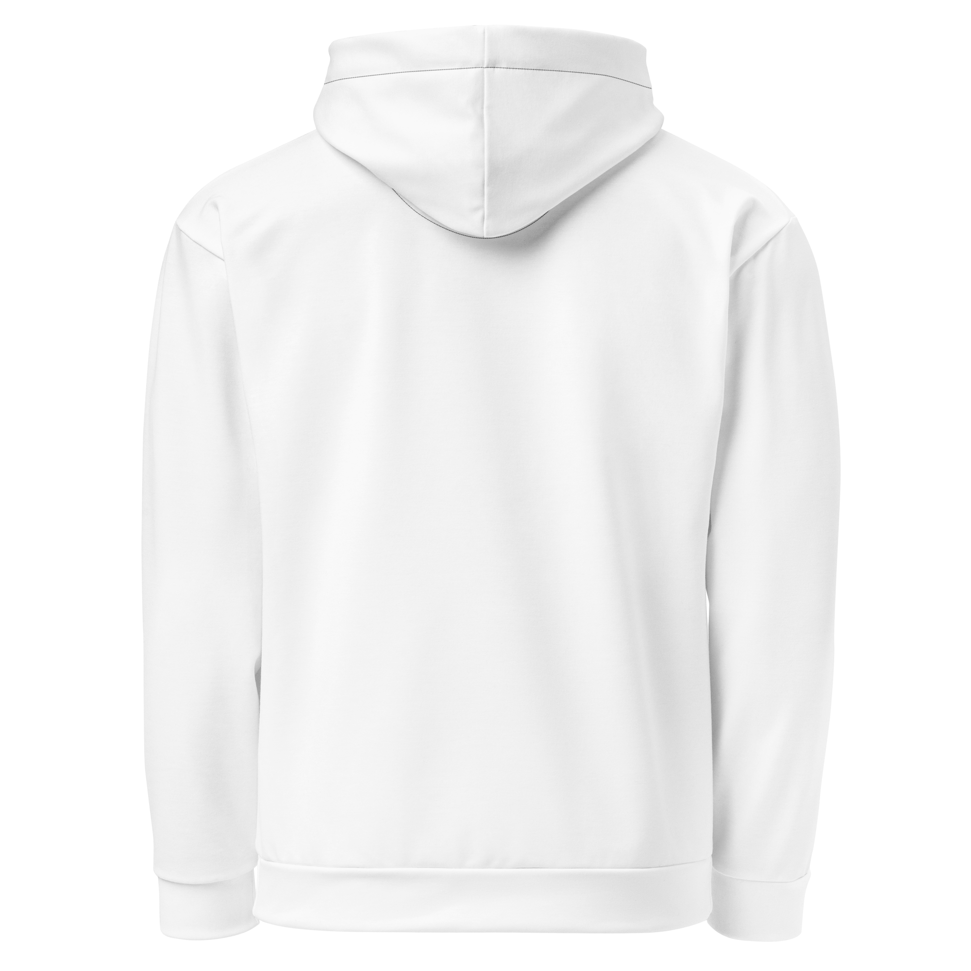 Zodiac Hoodie