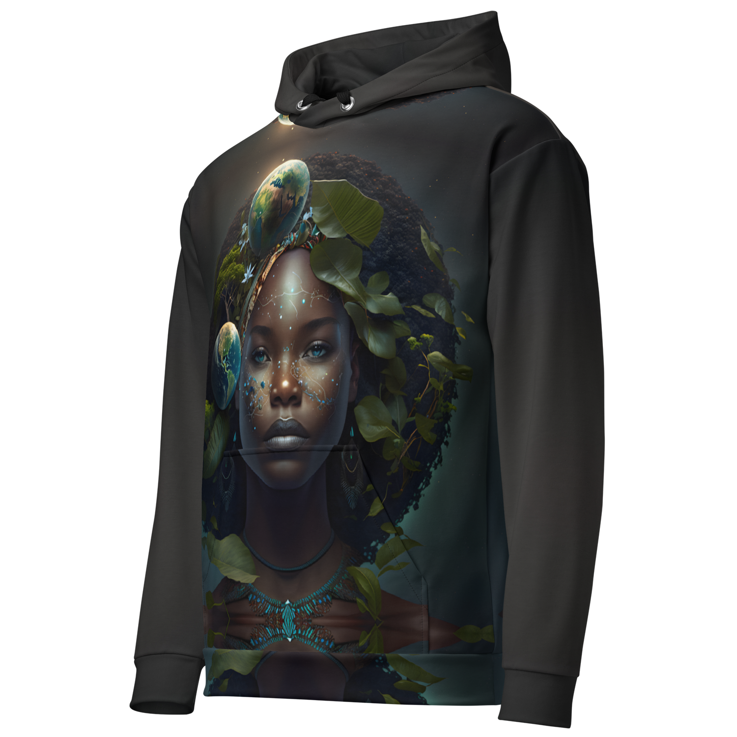 Virgo Squad Hoodie