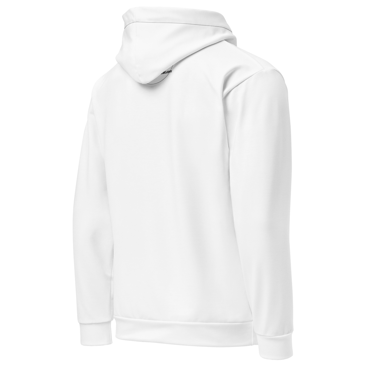 Zodiac Hoodie
