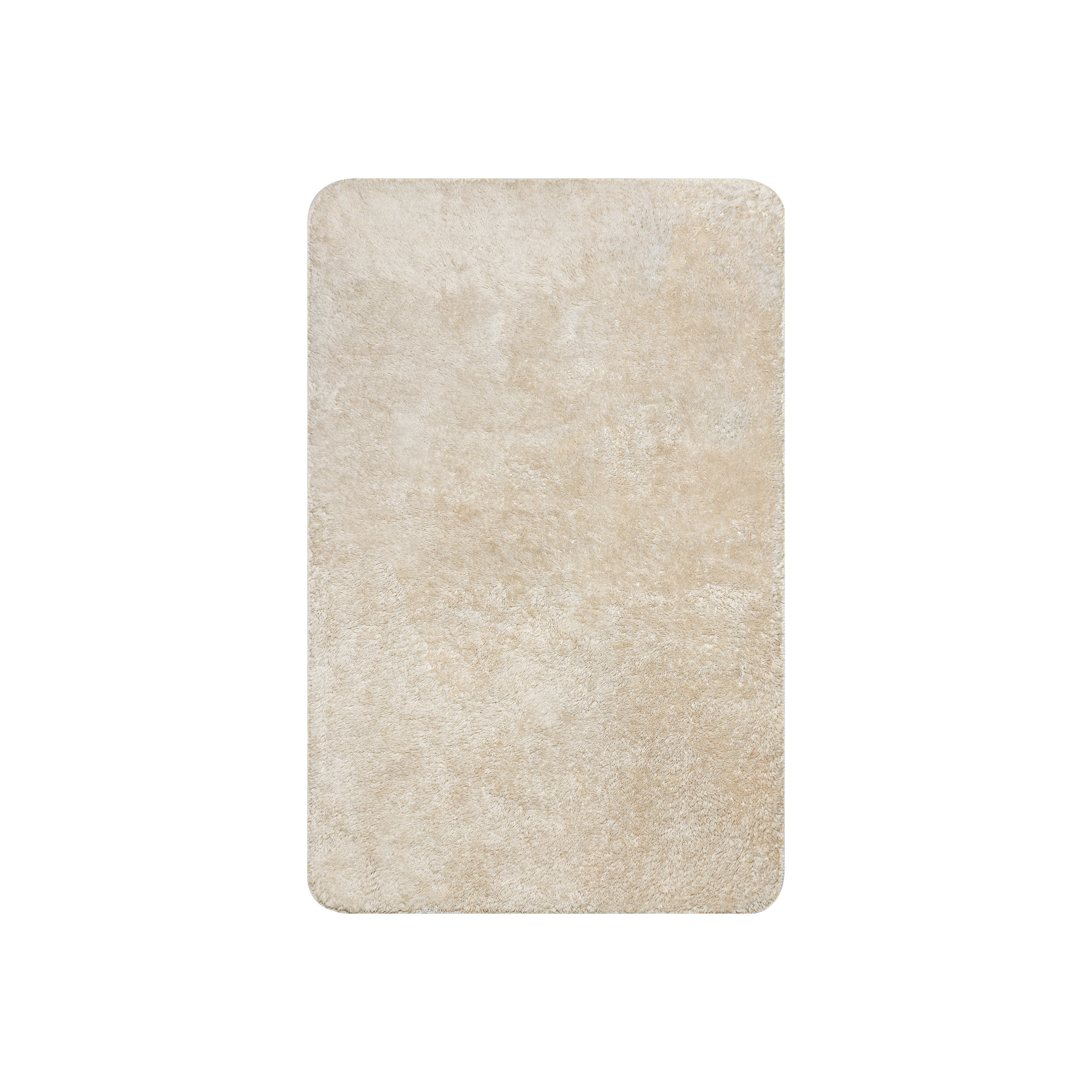 Aries Sherpa Blanket