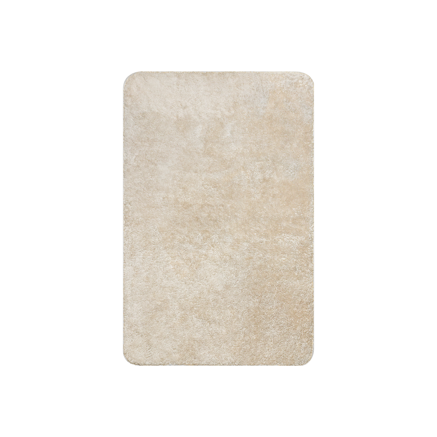 Capricorn Sherpa Blanket