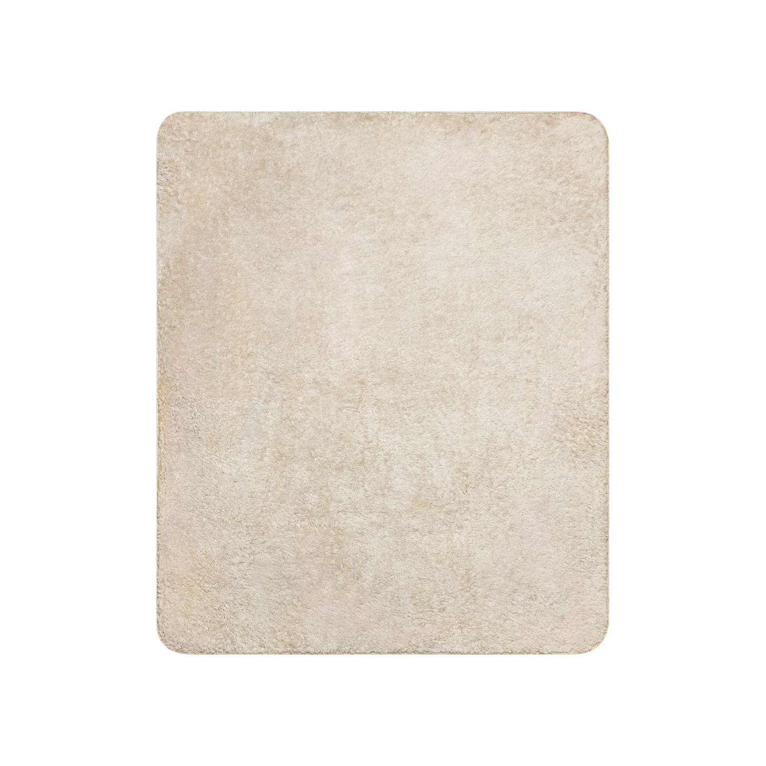 Virgo Sherpa Blanket