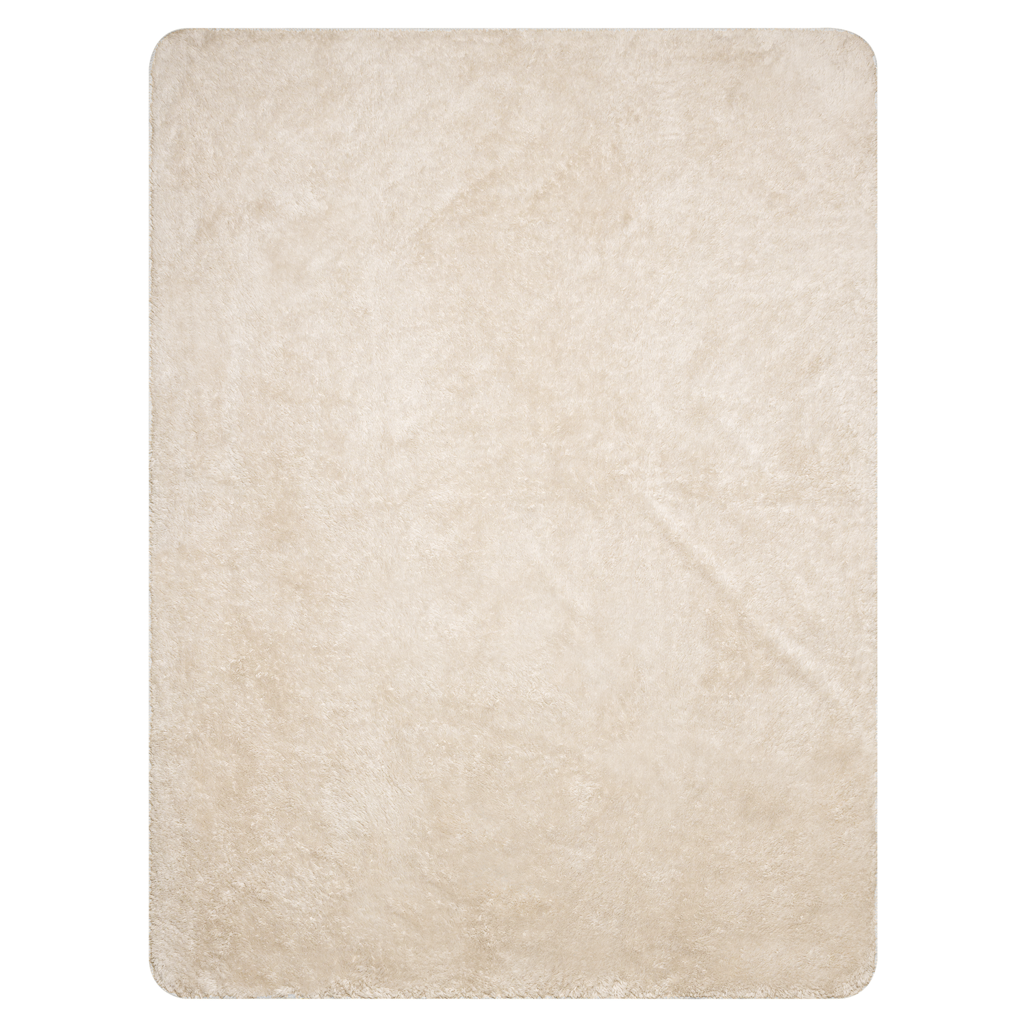 Sagittarius Sherpa Blanket