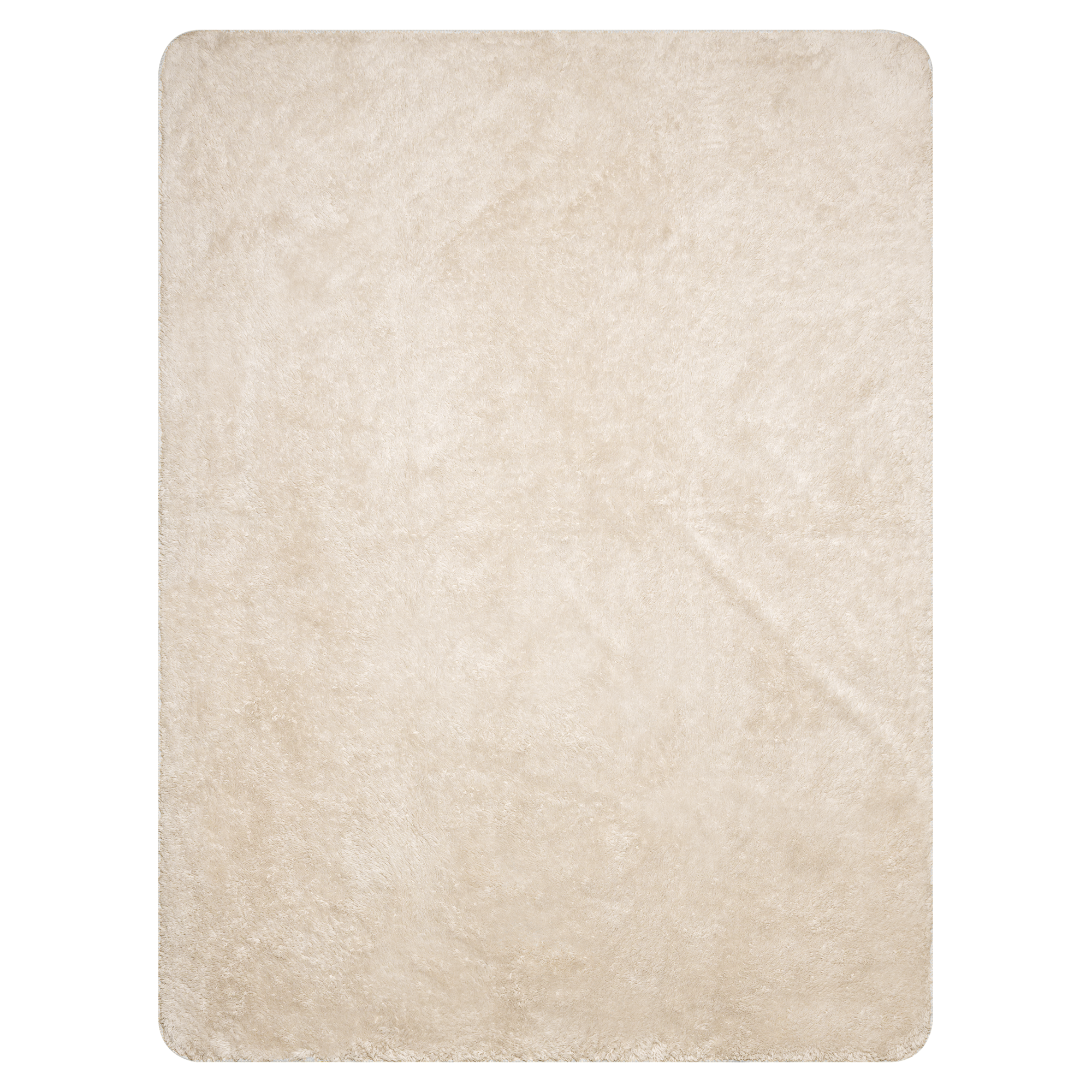 Aries Sherpa Blanket