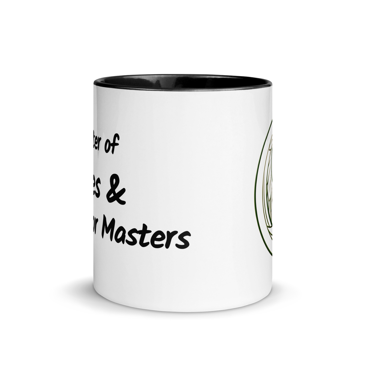 Master of Fixes & Fixes for Masters