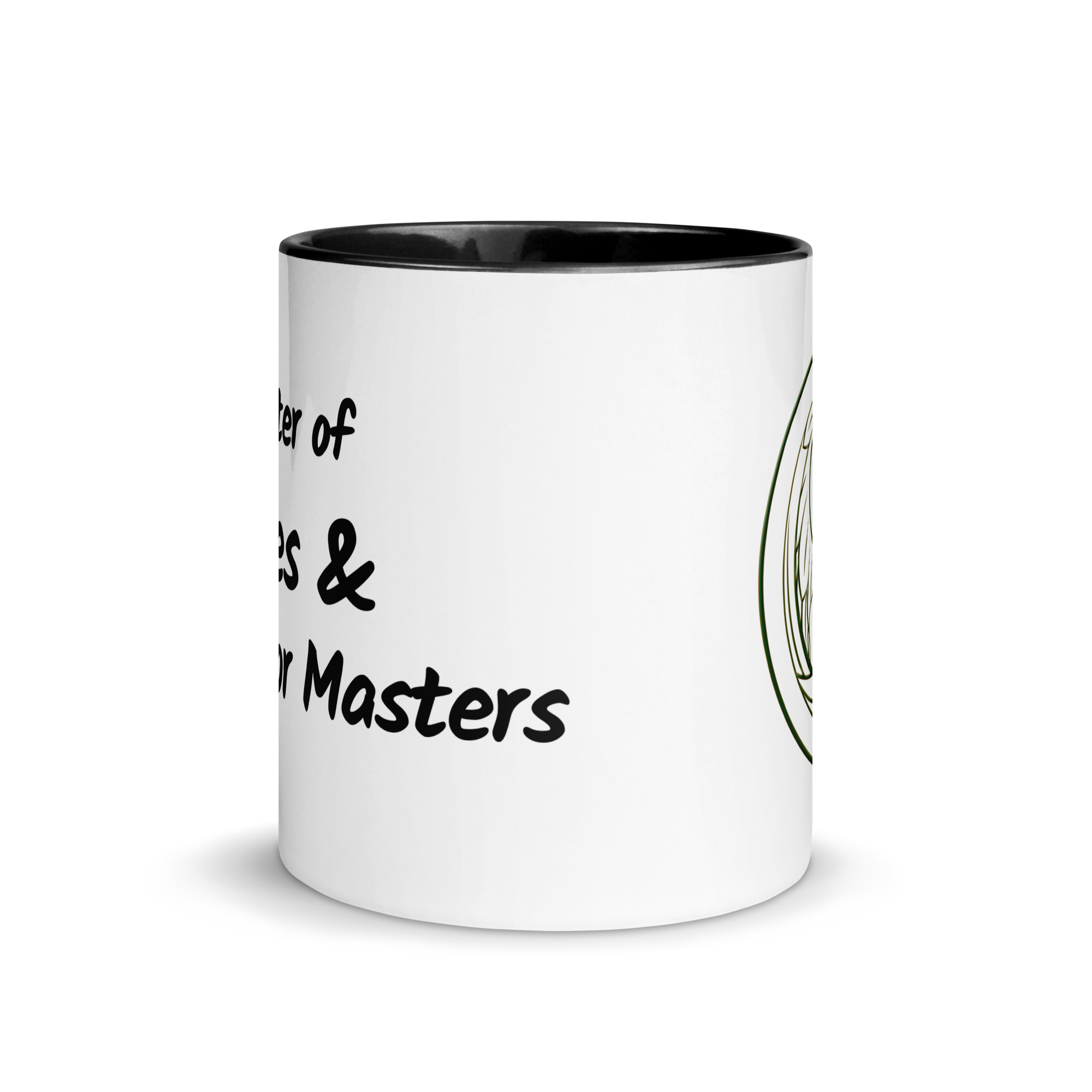 Master of Fixes & Fixes for Masters