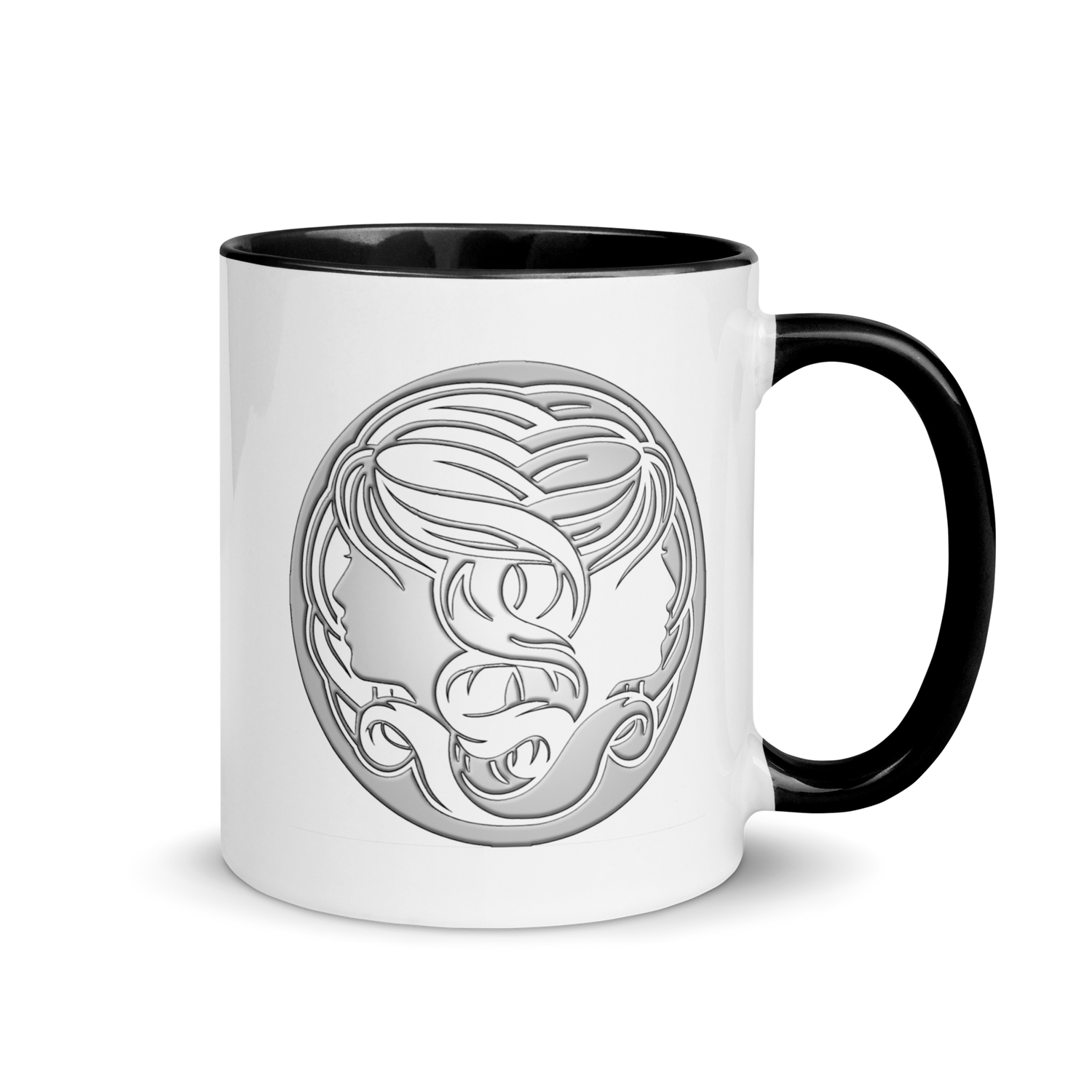 Coffee & Friends: The Perfect Combination