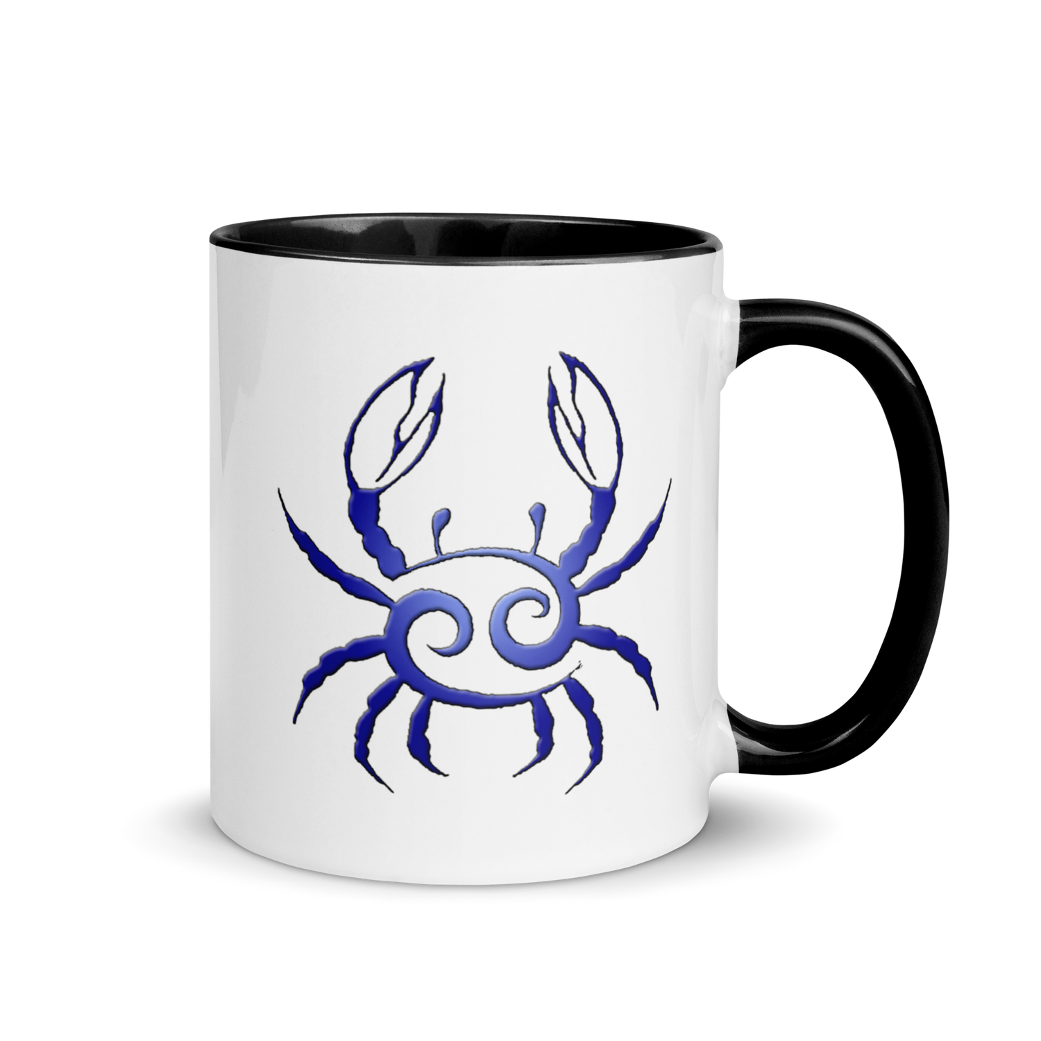 Family, Friends, & Coffee - The Perfect Blend