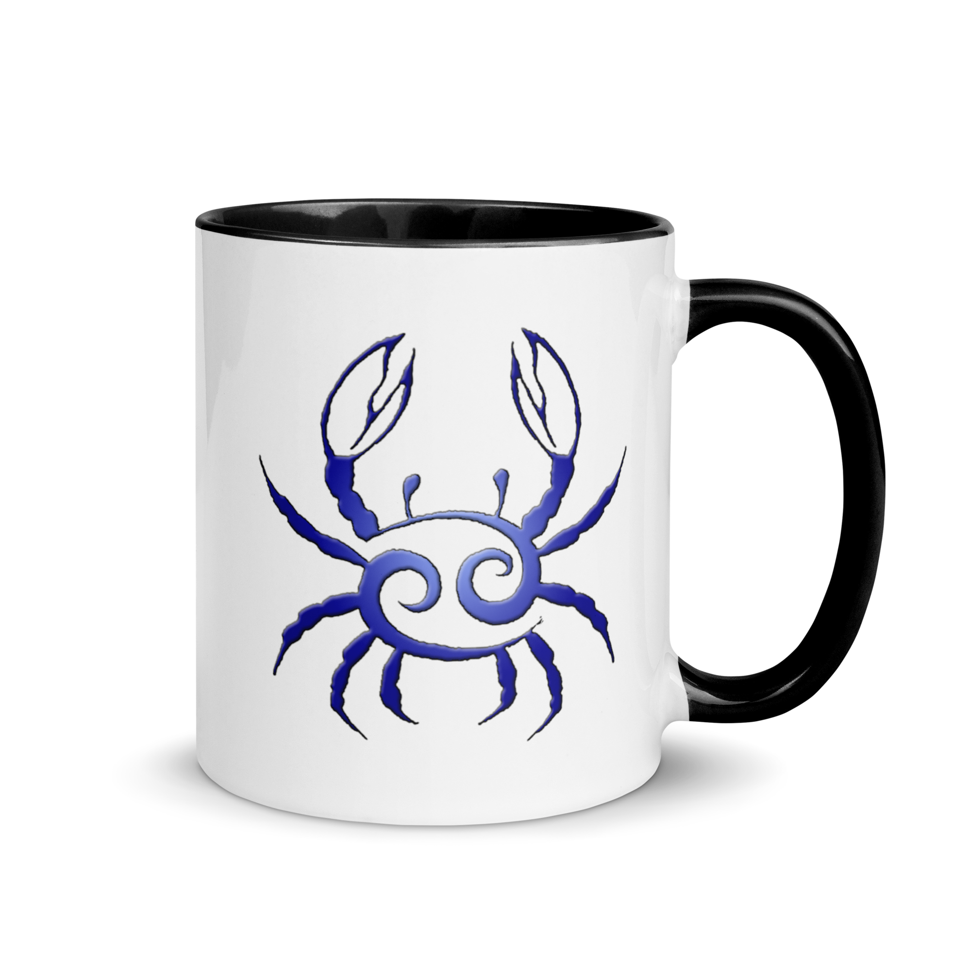 Family, Friends, & Coffee - The Perfect Blend