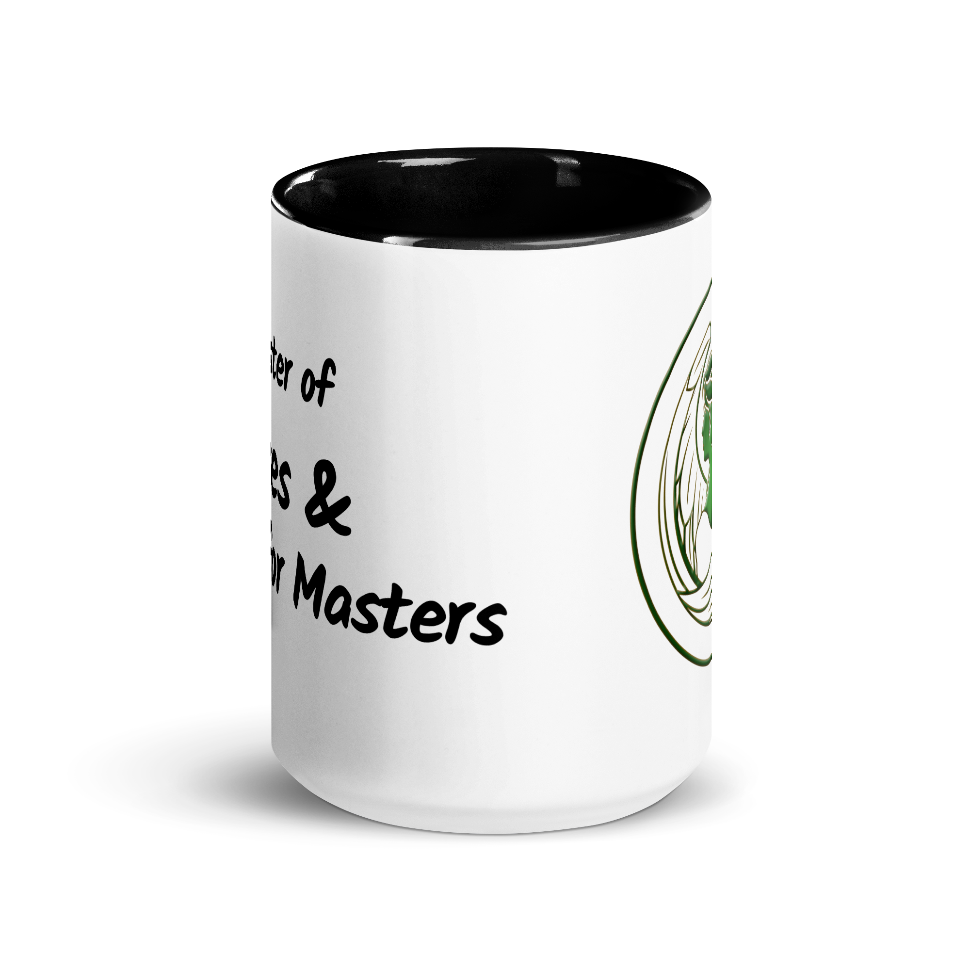 Master of Fixes & Fixes for Masters