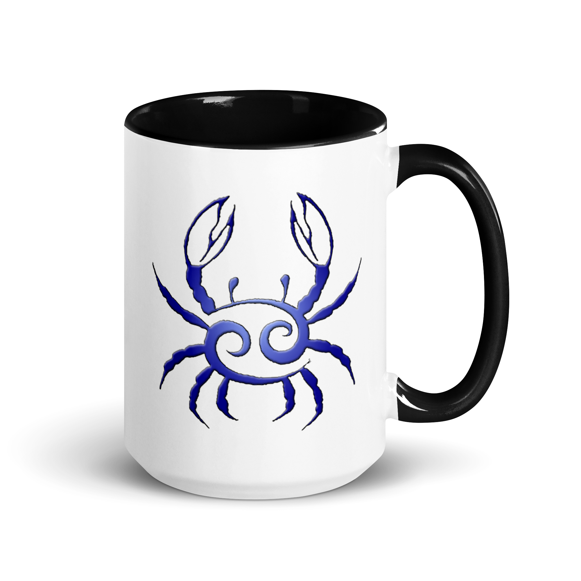 Family, Friends, & Coffee - The Perfect Blend