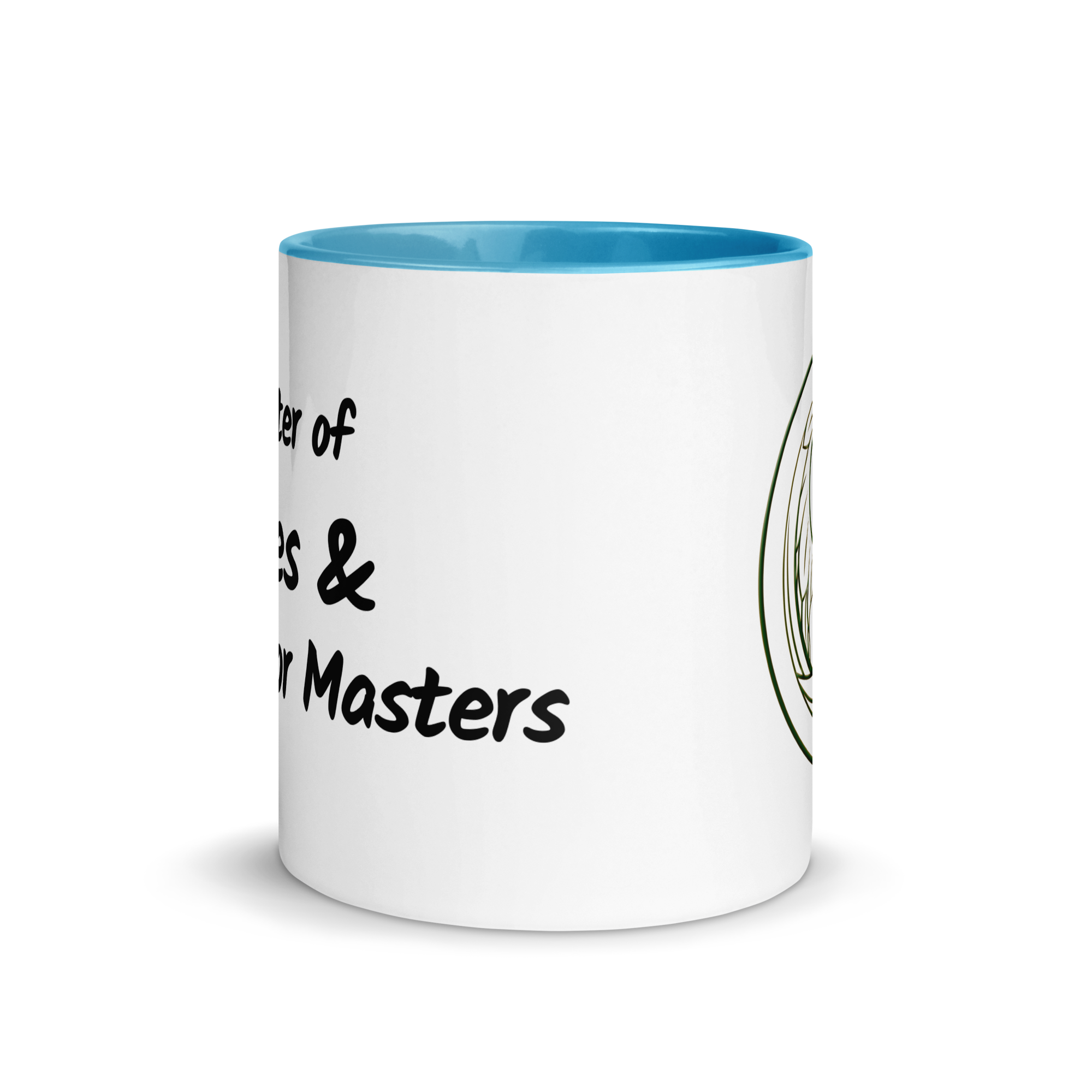 Master of Fixes & Fixes for Masters