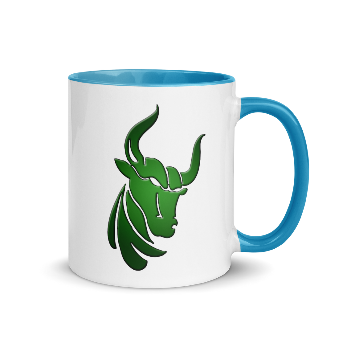 Coffee & Cream, Life With Dreams