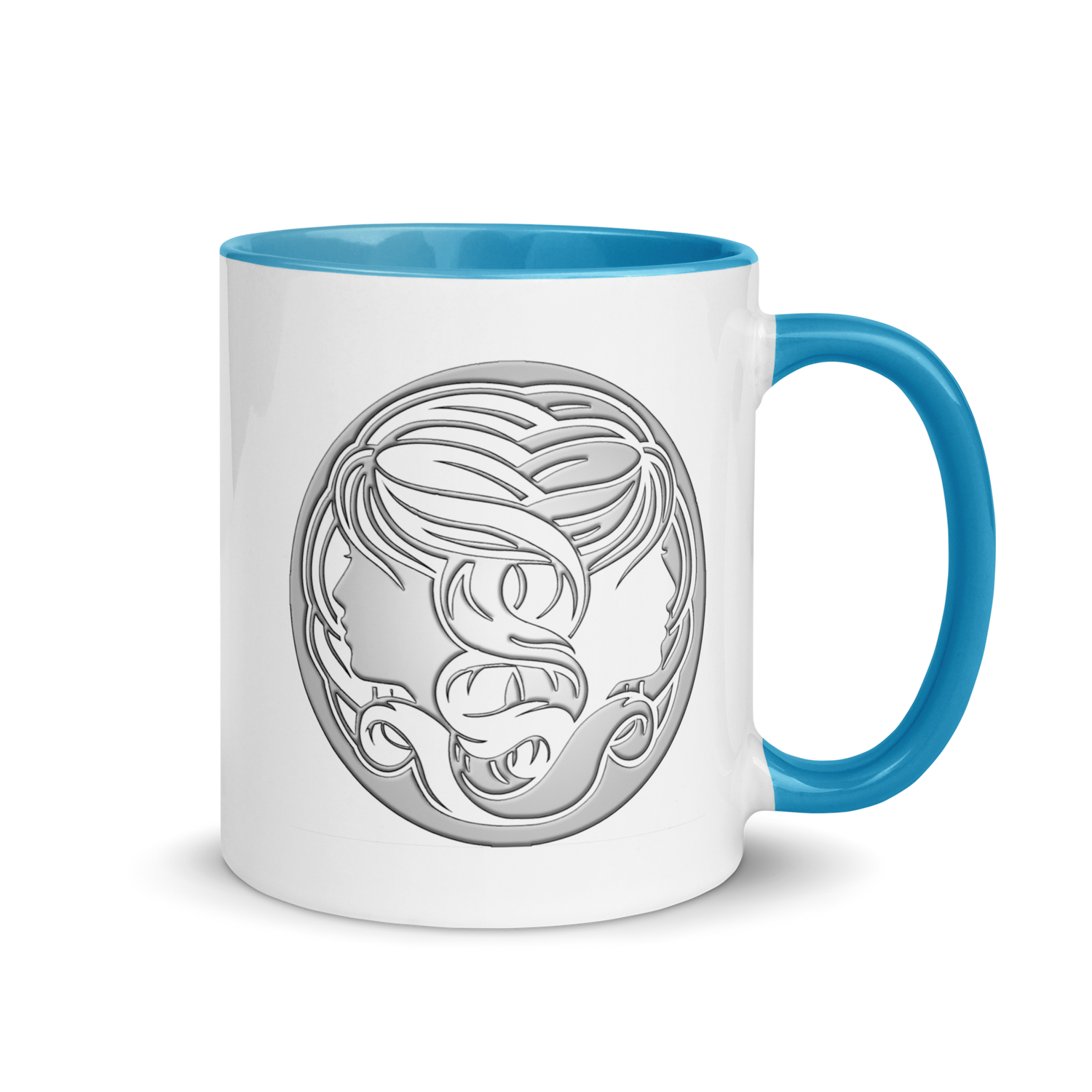 Coffee & Friends: The Perfect Combination