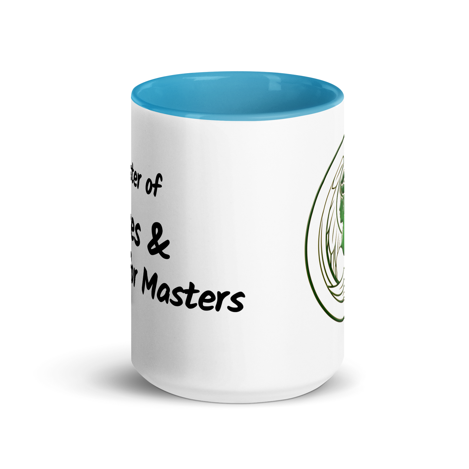 Master of Fixes & Fixes for Masters
