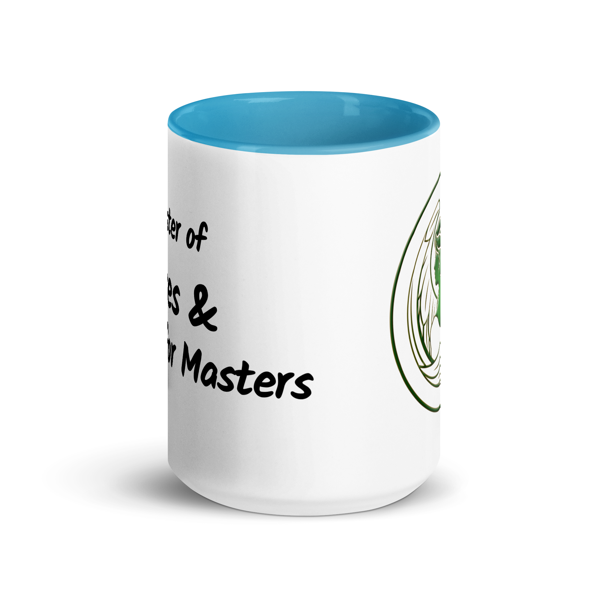 Master of Fixes & Fixes for Masters