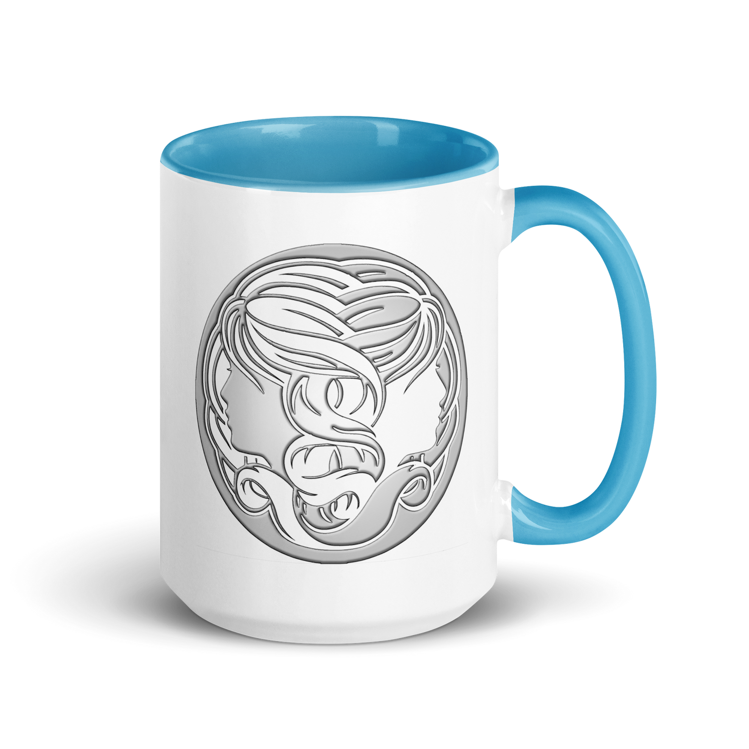 Coffee & Friends: The Perfect Combination