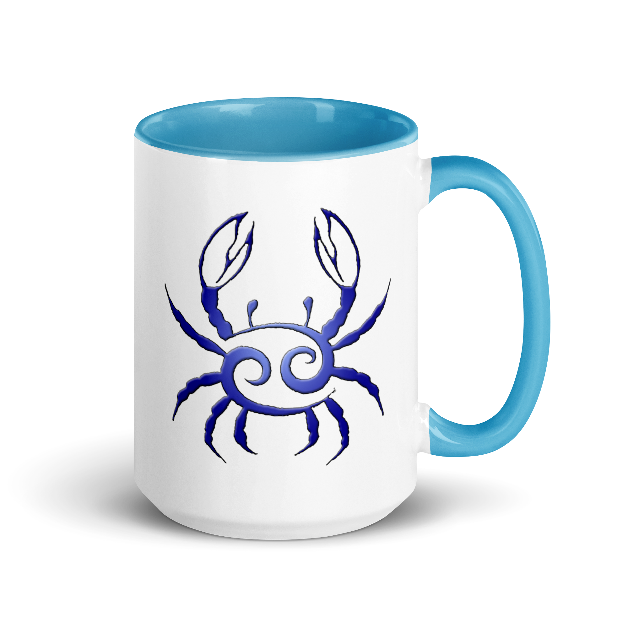 Family, Friends, & Coffee - The Perfect Blend