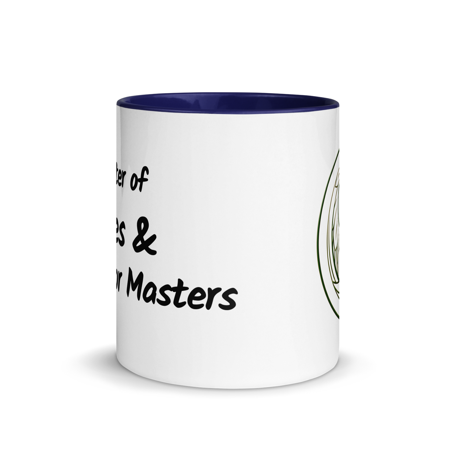 Master of Fixes & Fixes for Masters