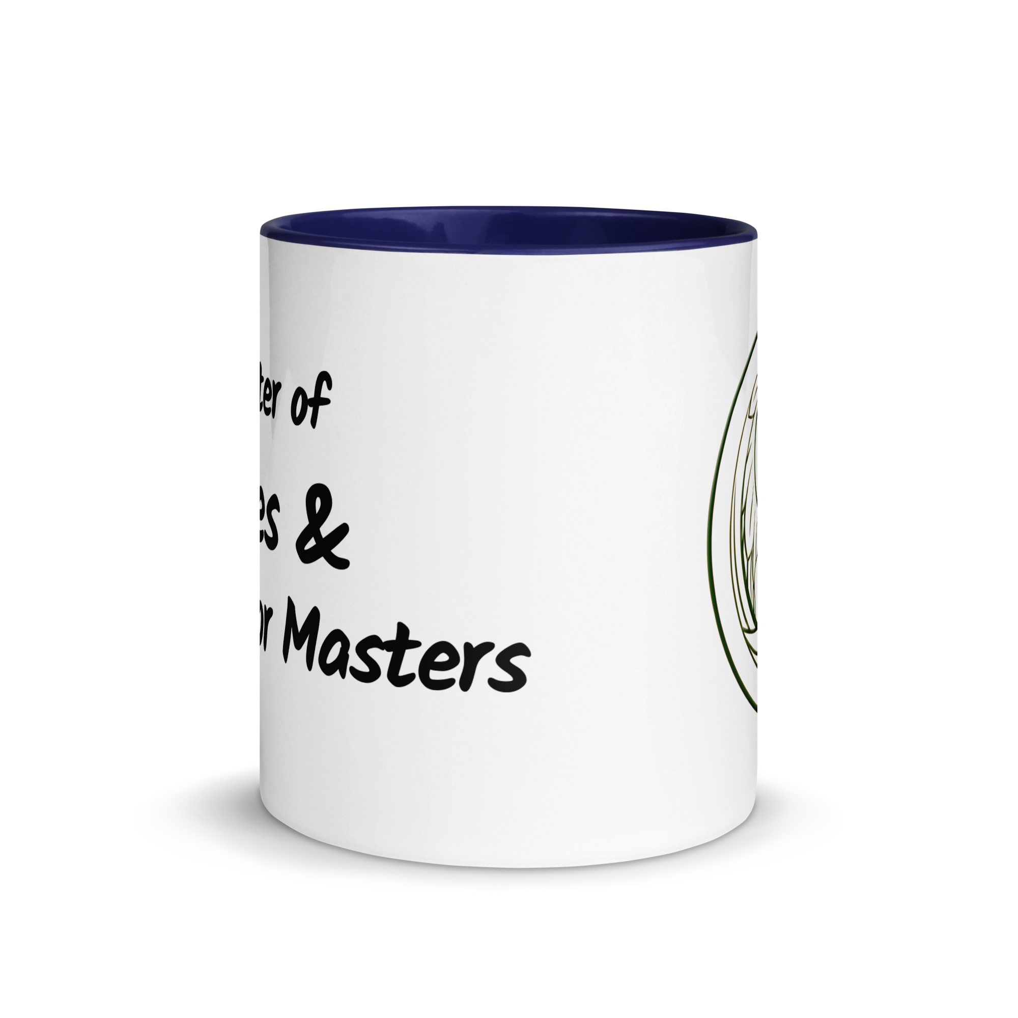 Master of Fixes & Fixes for Masters