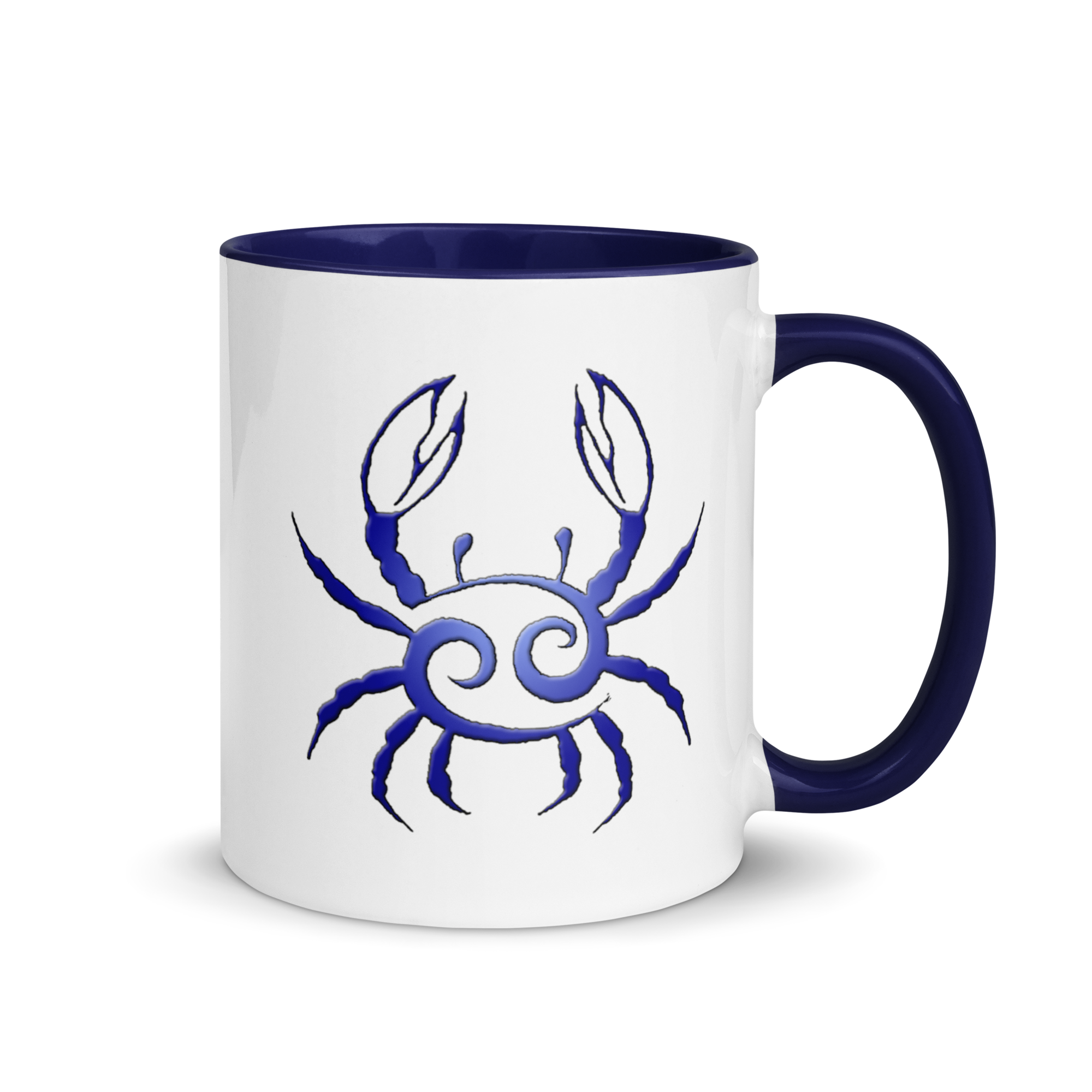 Family, Friends, & Coffee - The Perfect Blend