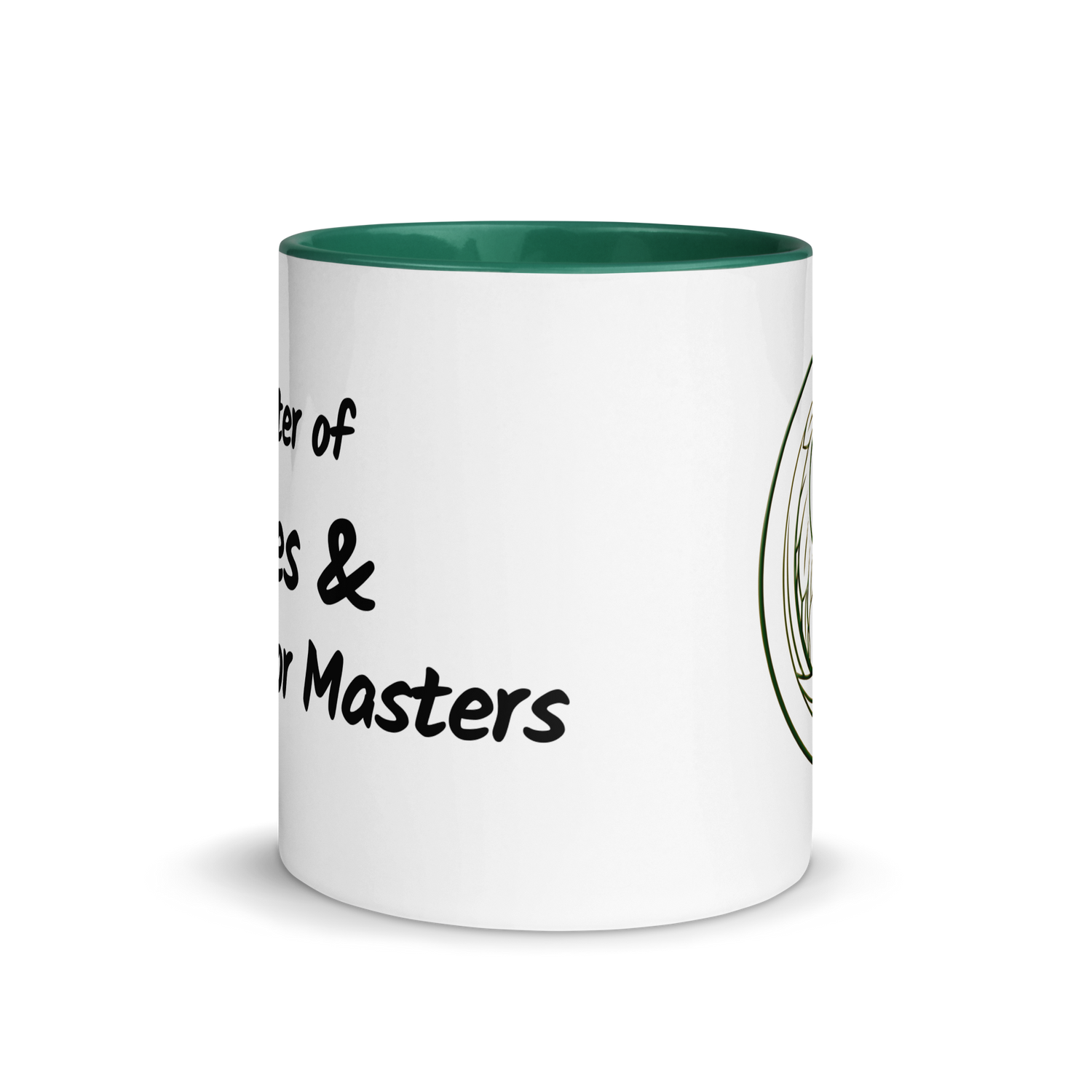 Master of Fixes & Fixes for Masters