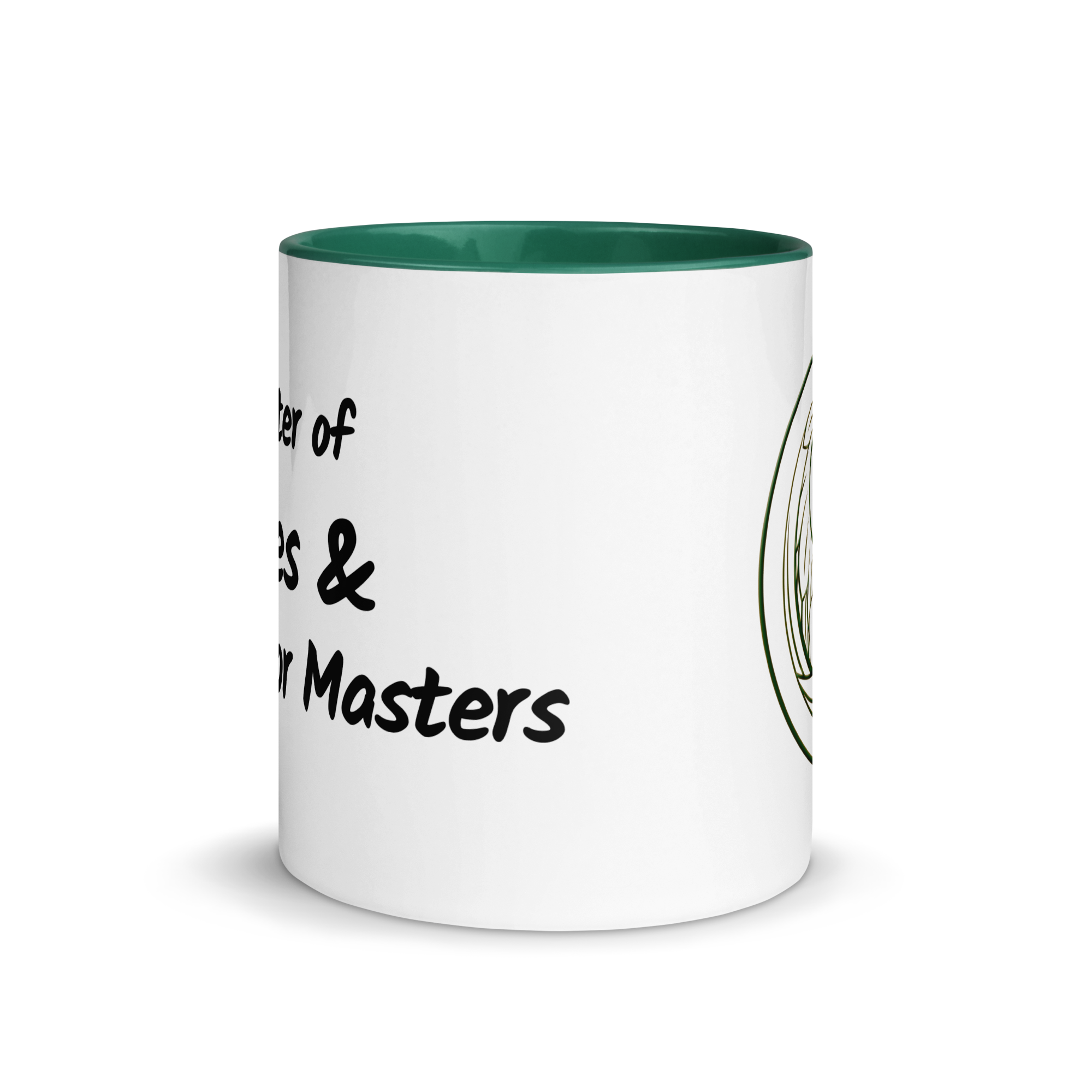 Master of Fixes & Fixes for Masters