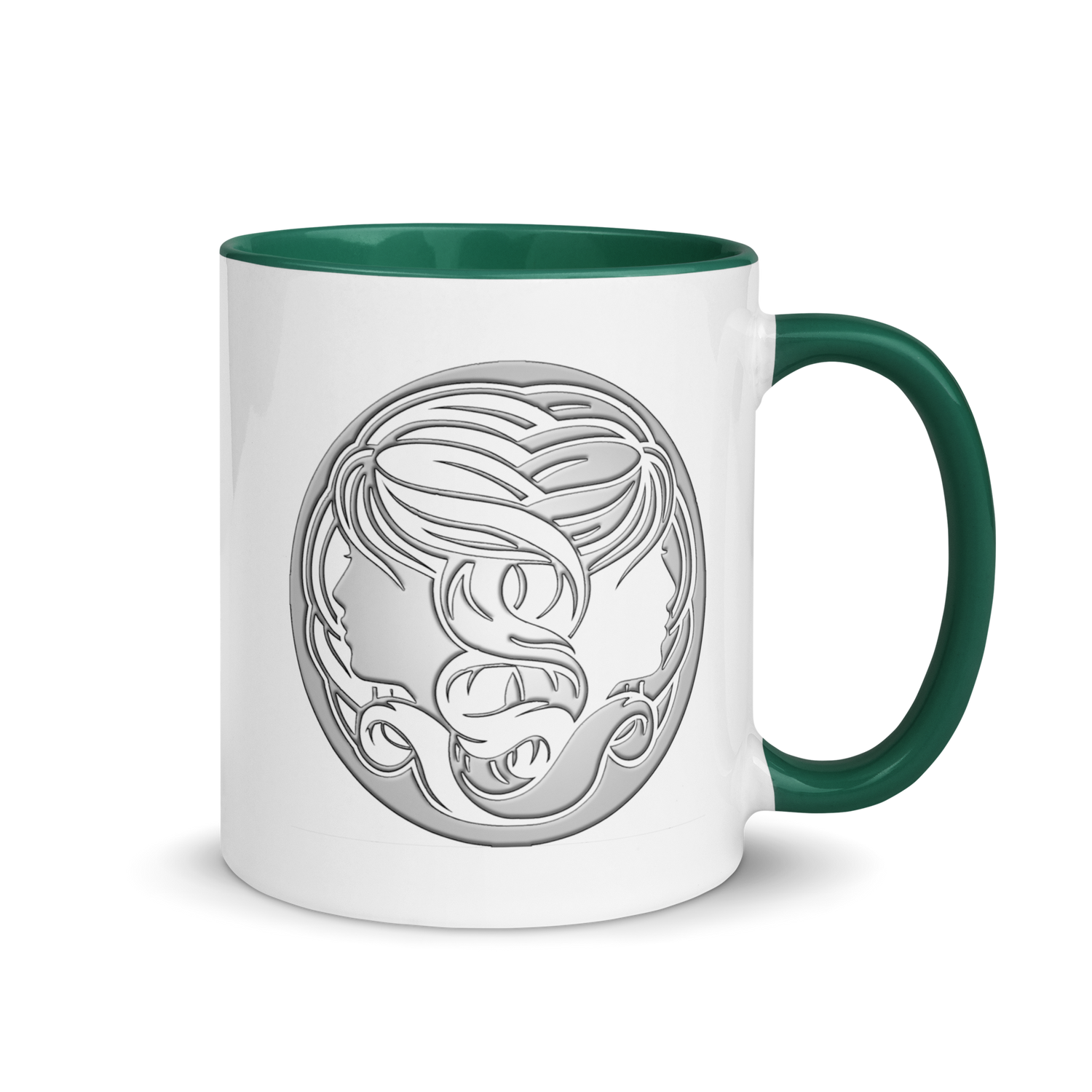 Runs on Coffee & Curiosity