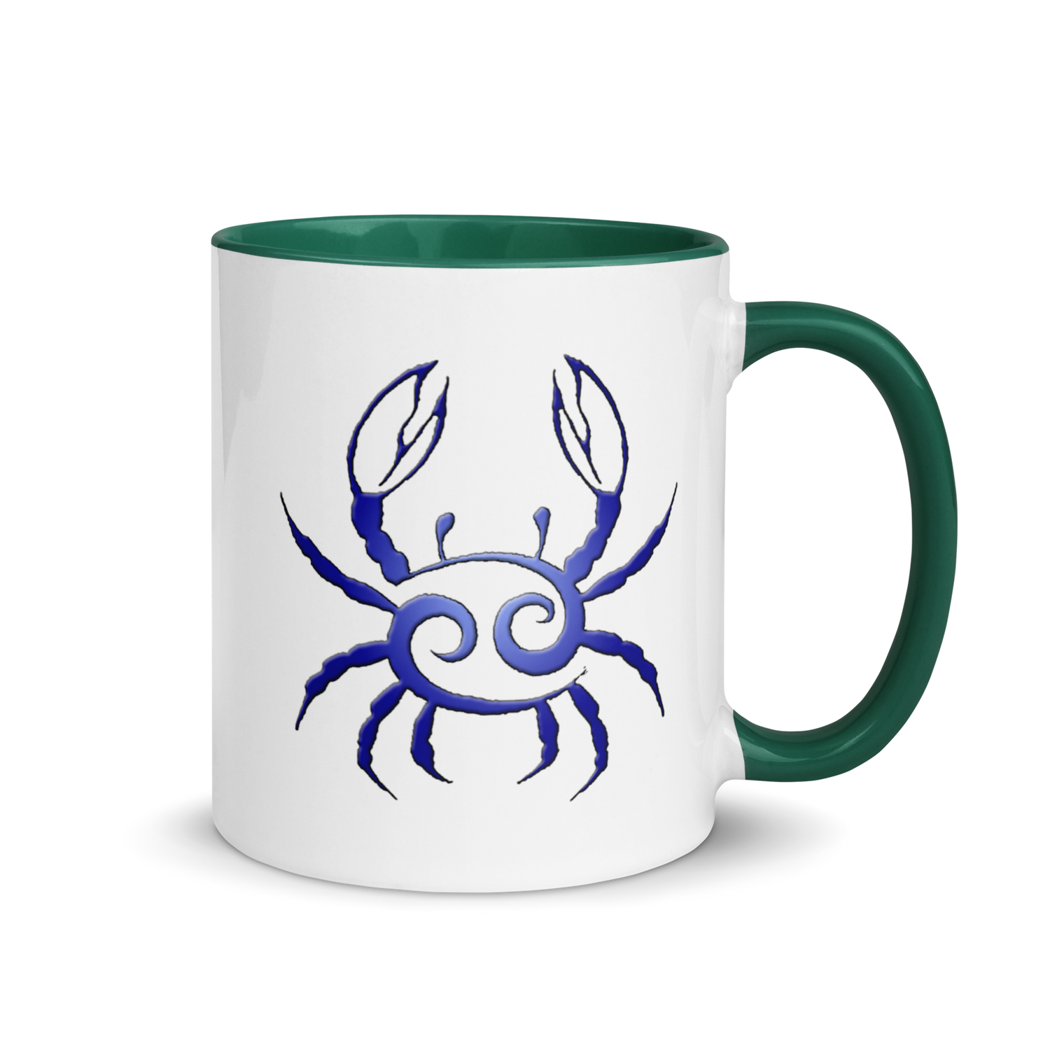 Family, Friends, & Coffee - The Perfect Blend