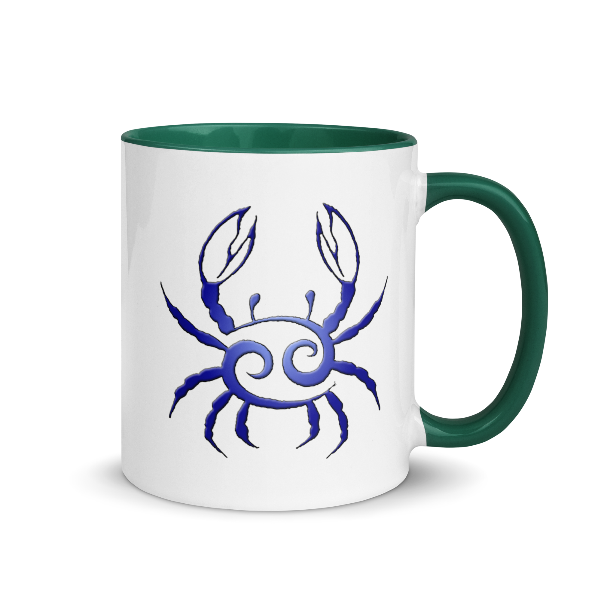 Family, Friends, & Coffee - The Perfect Blend