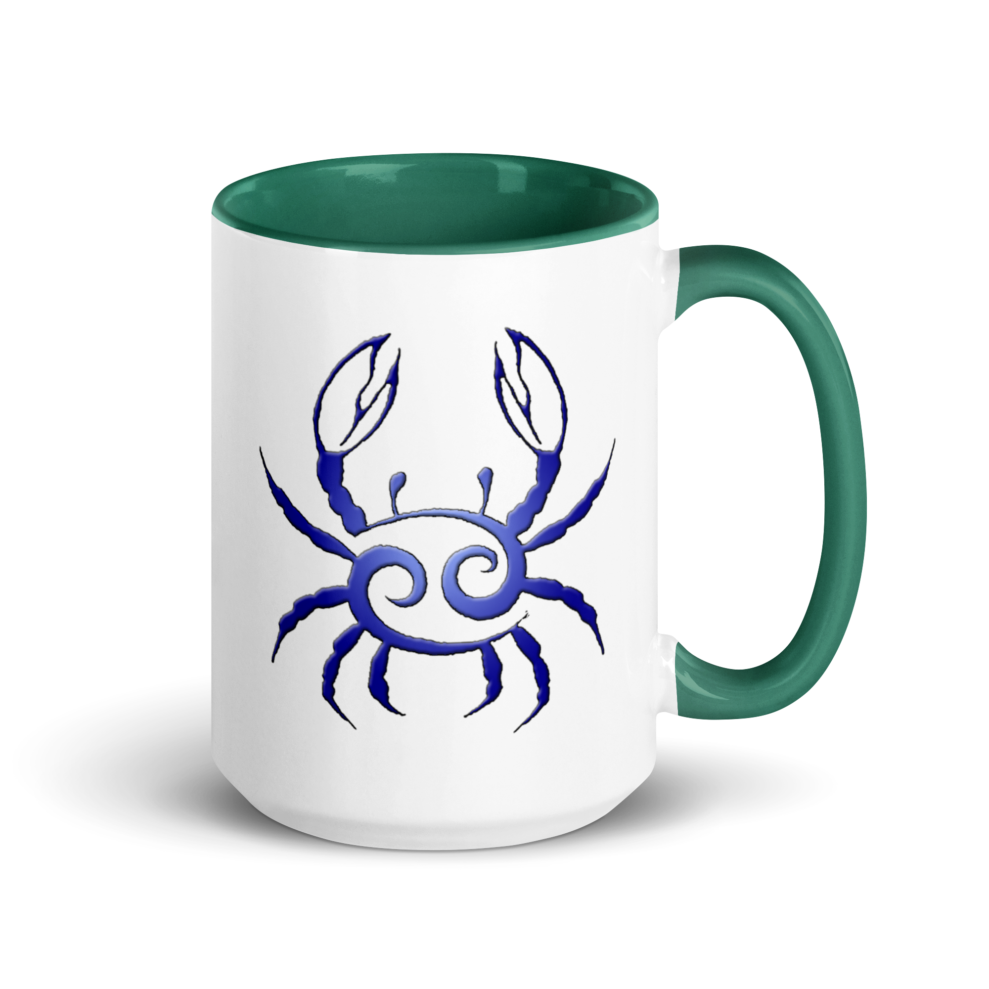 Family, Friends, & Coffee - The Perfect Blend