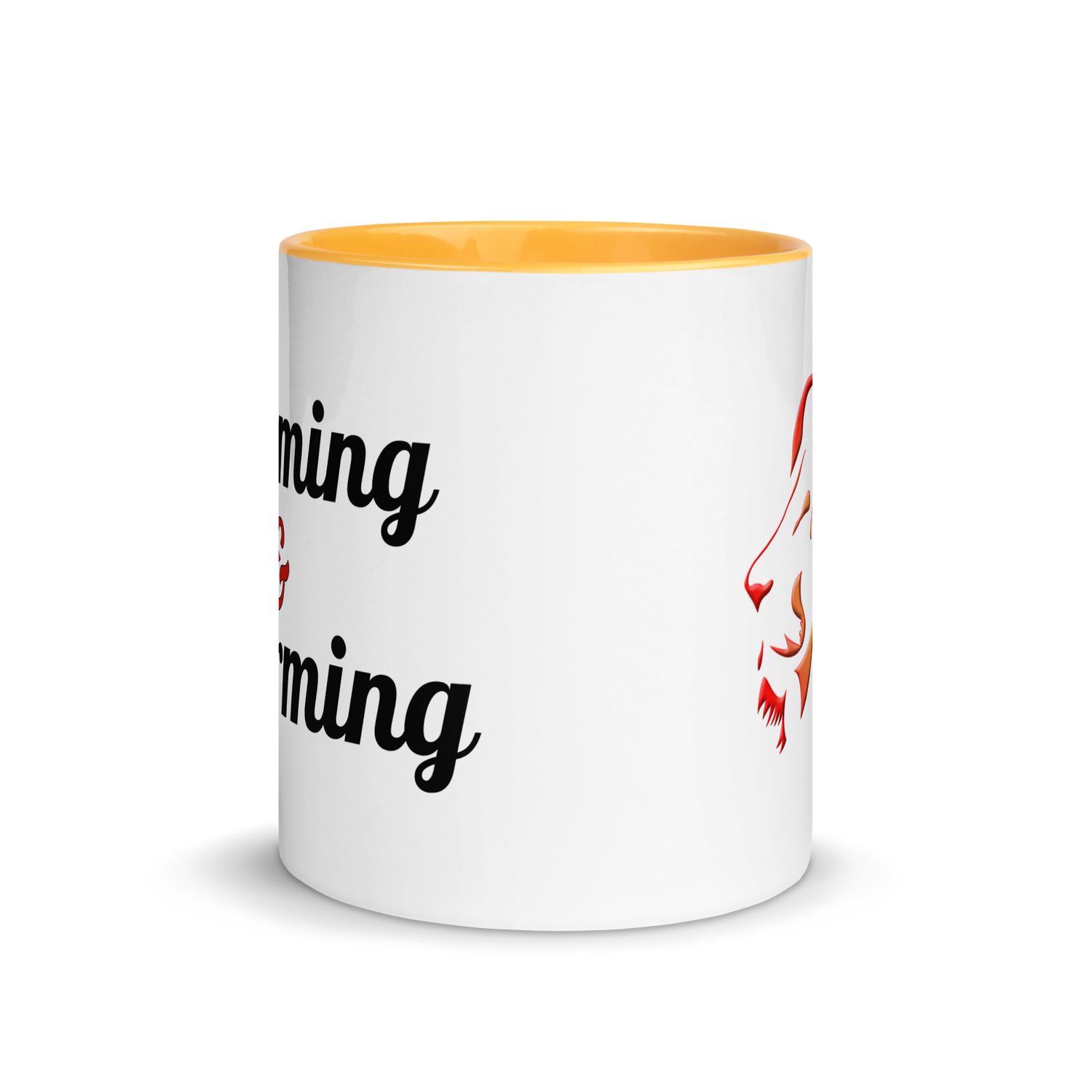 Charming & Disarming
