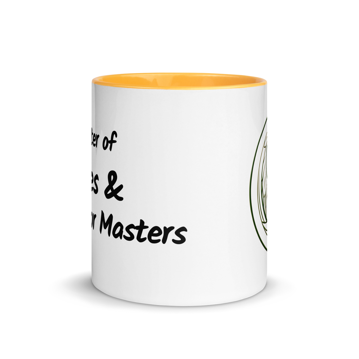 Master of Fixes & Fixes for Masters