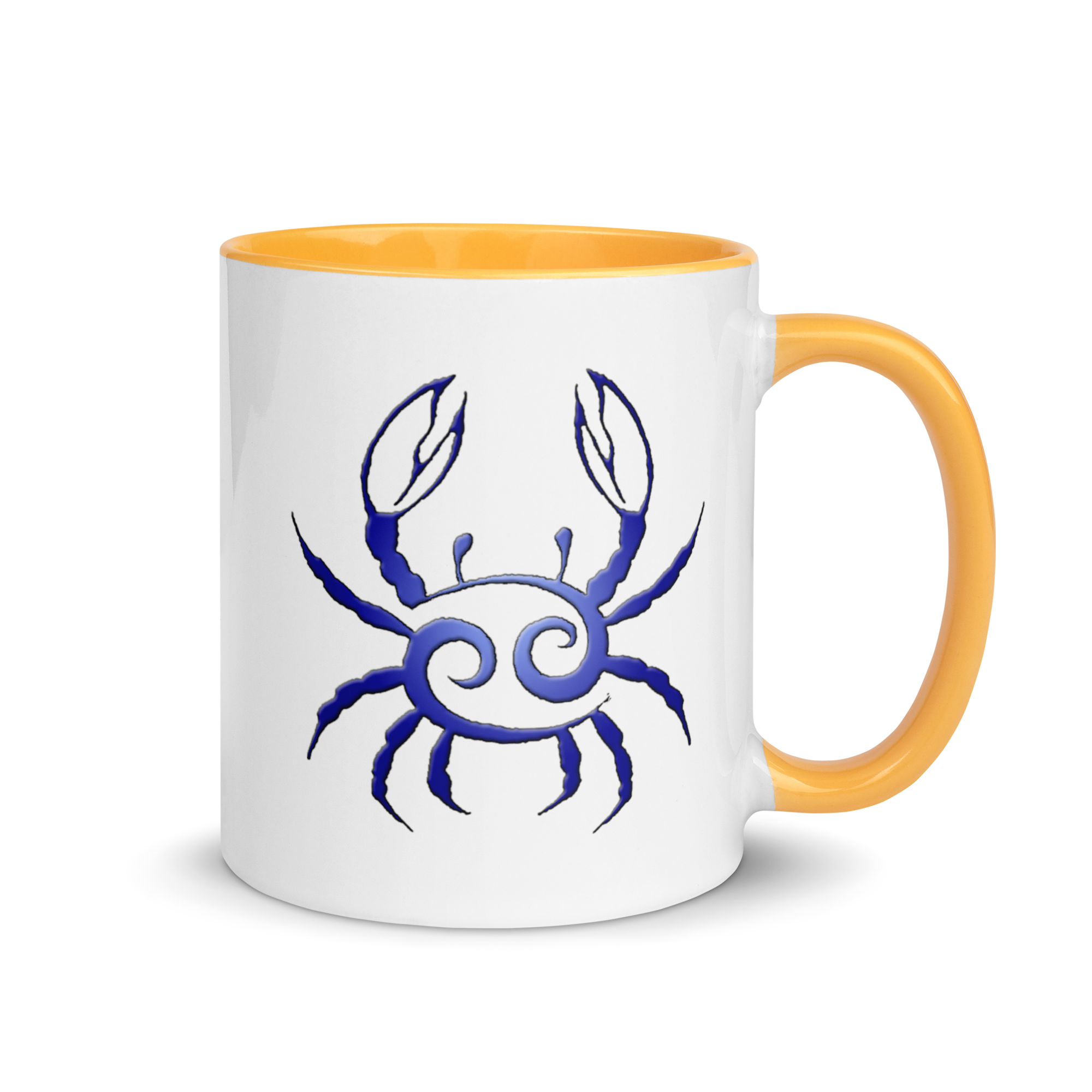 Family, Friends, & Coffee - The Perfect Blend