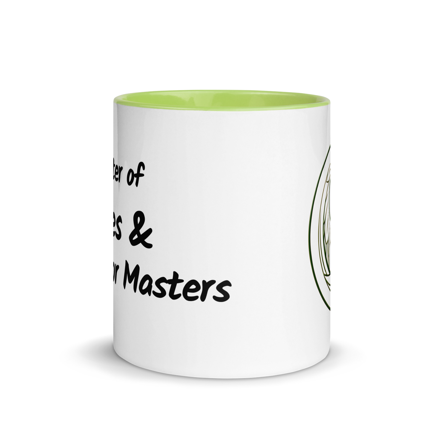 Master of Fixes & Fixes for Masters