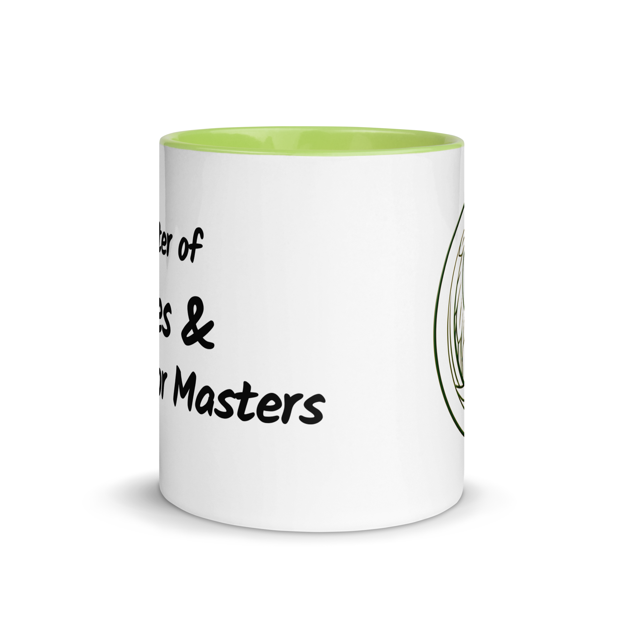 Master of Fixes & Fixes for Masters
