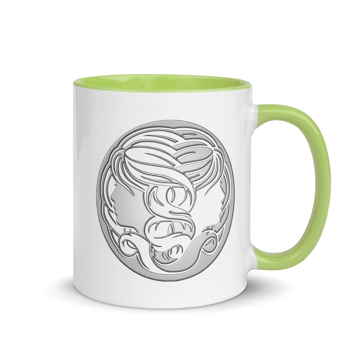 Coffee & Friends: The Perfect Combination