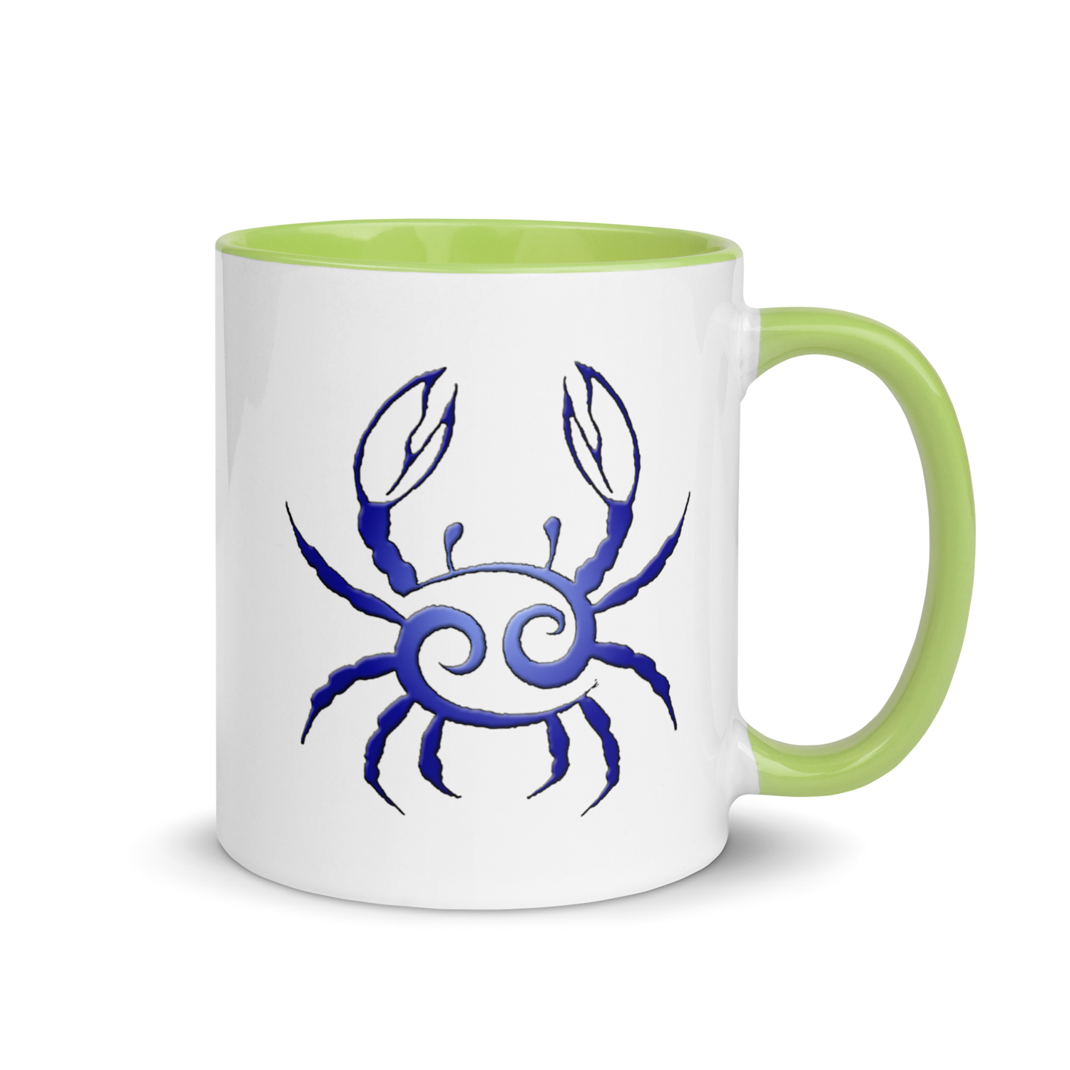 Family, Friends, & Coffee - The Perfect Blend
