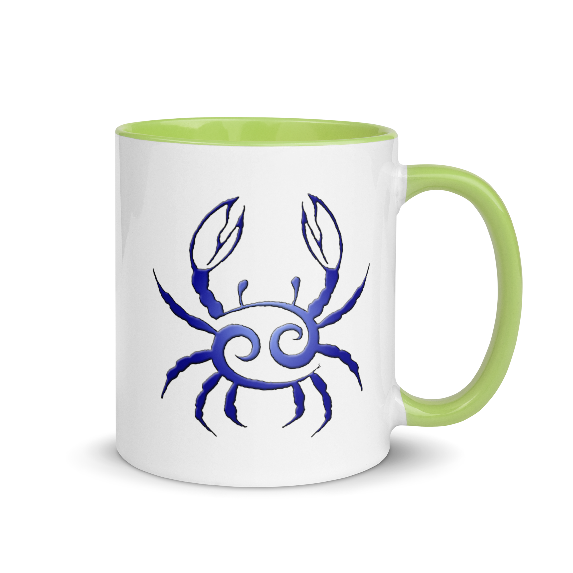 Family, Friends, & Coffee - The Perfect Blend