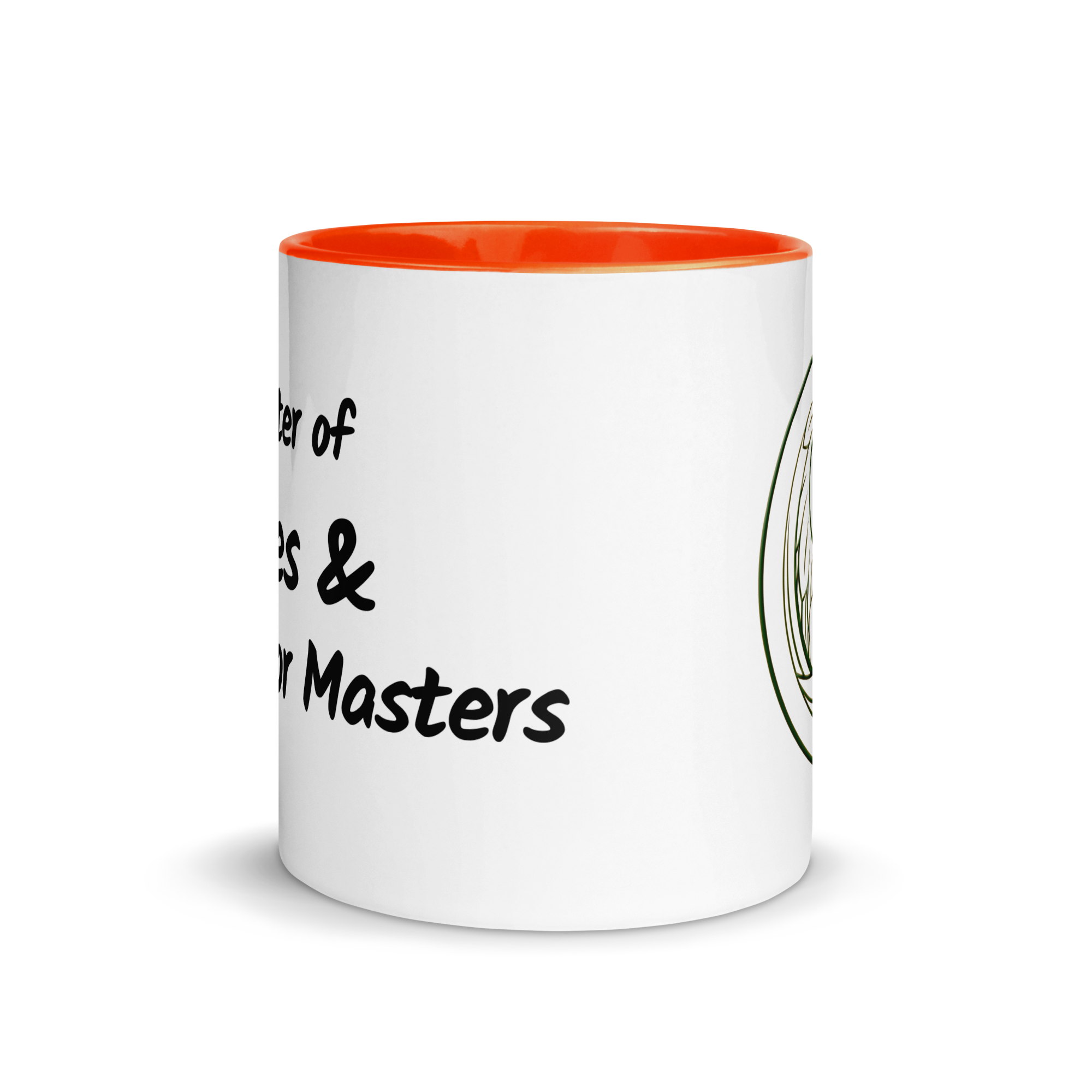 Master of Fixes & Fixes for Masters
