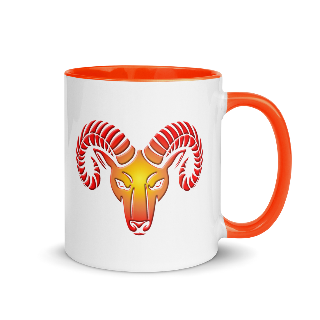 Fearless & Caffeinated