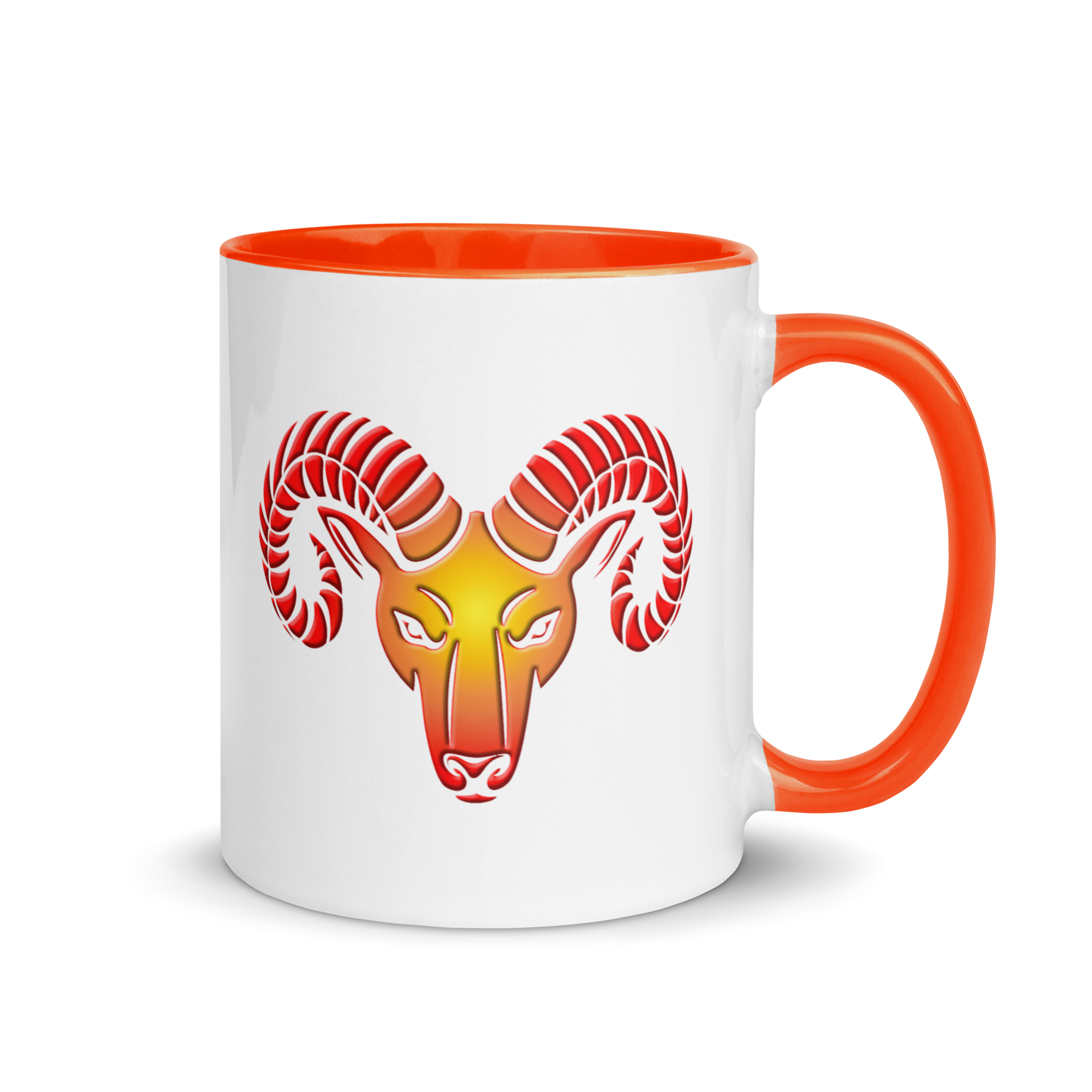 Fearless & Caffeinated