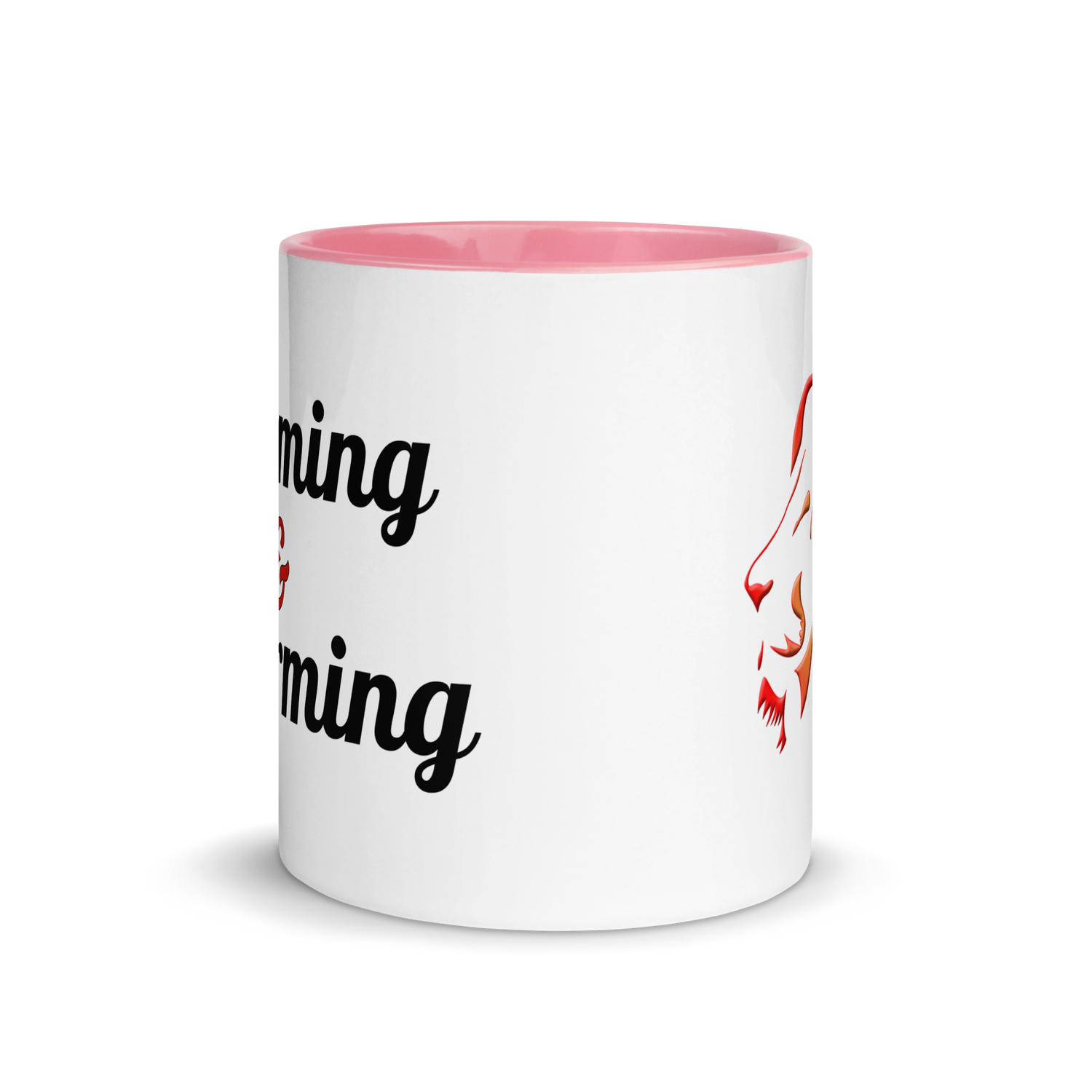 Charming & Disarming