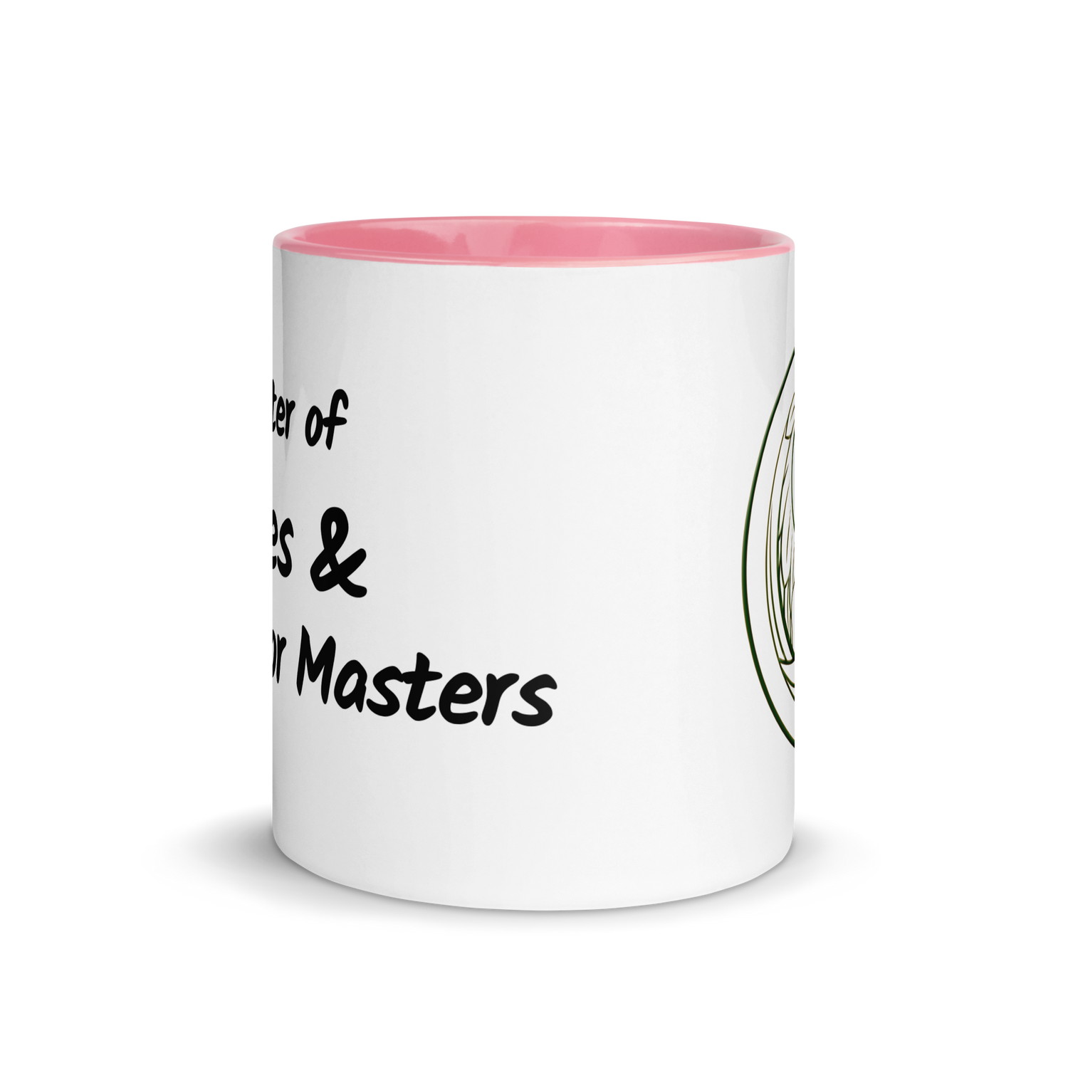 Master of Fixes & Fixes for Masters
