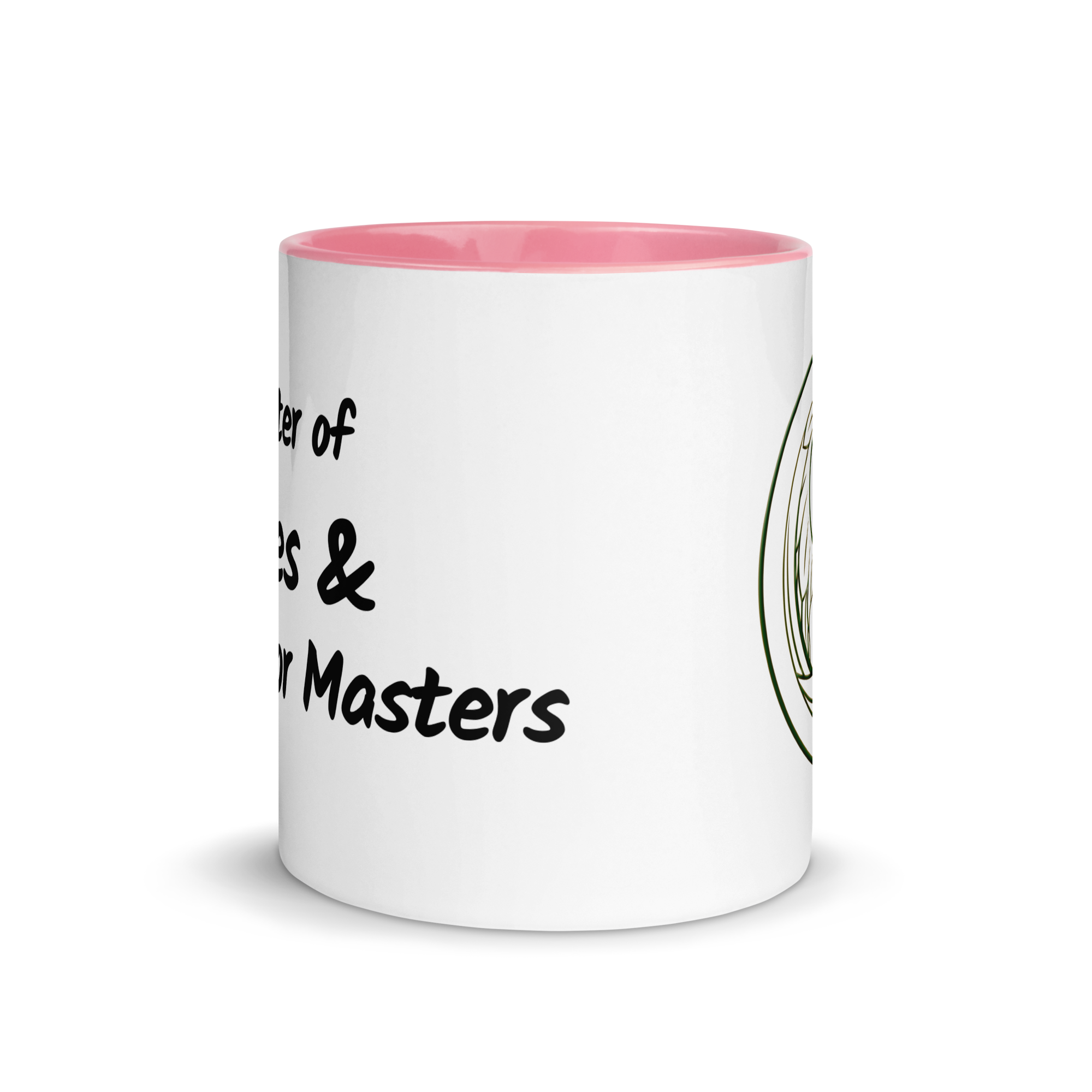 Master of Fixes & Fixes for Masters